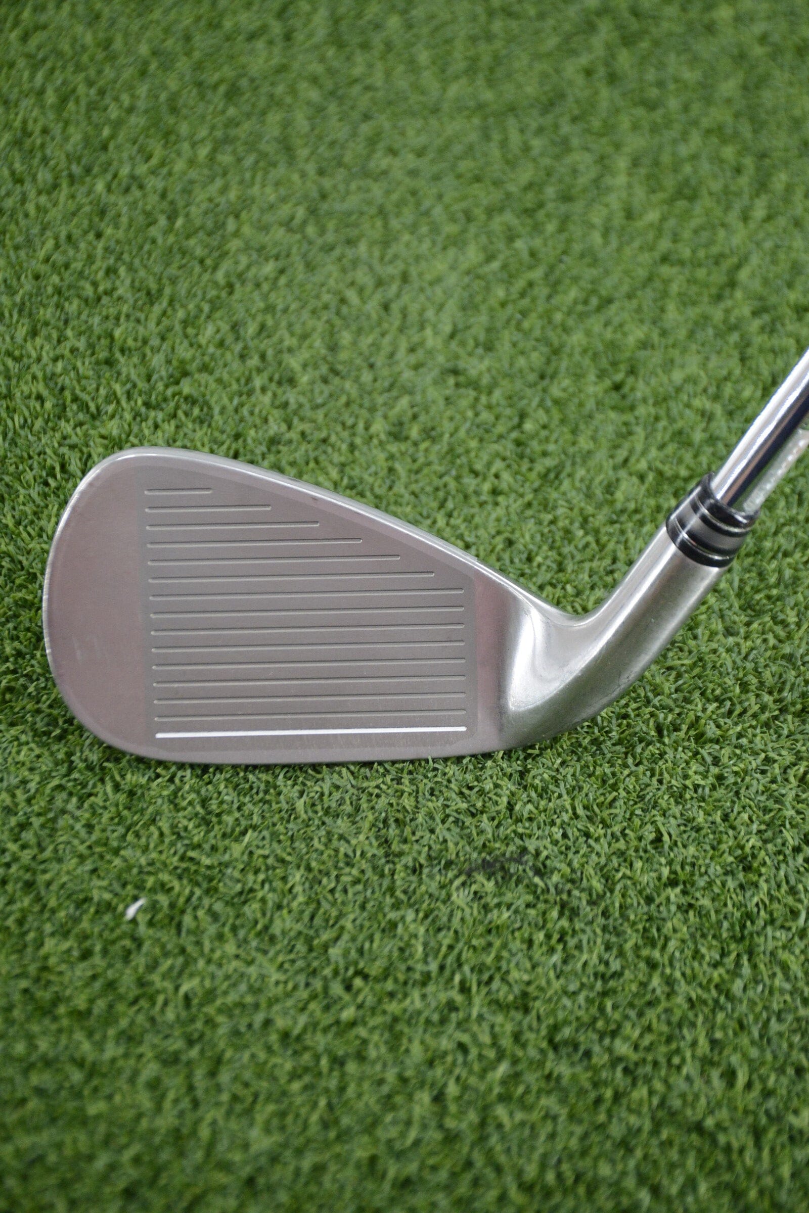 XXIO X 7 Iron R Flex 36.75" Golf Clubs GolfRoots 
