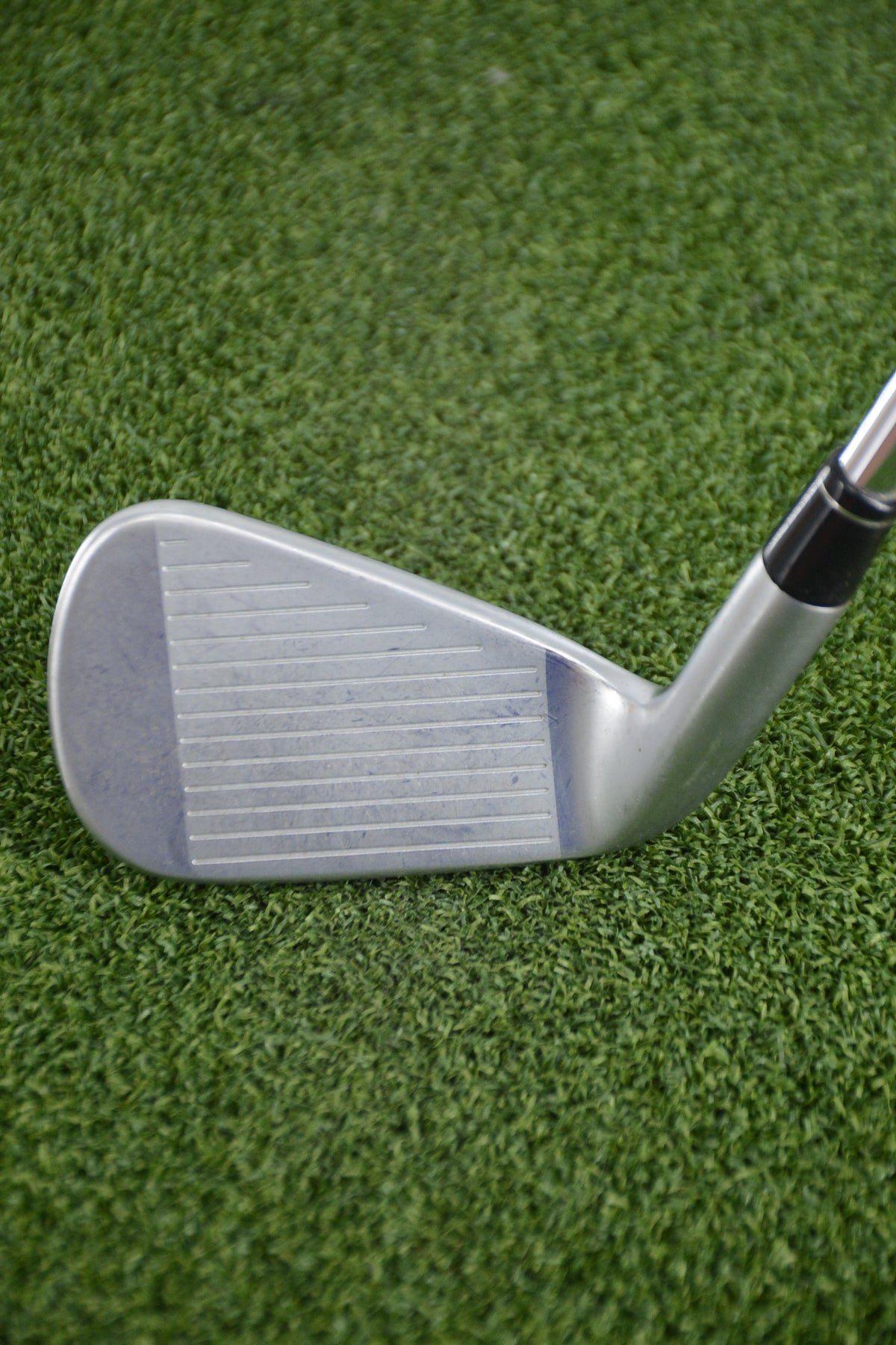 Callaway Apex CF16 7 Iron R Flex 36.75"