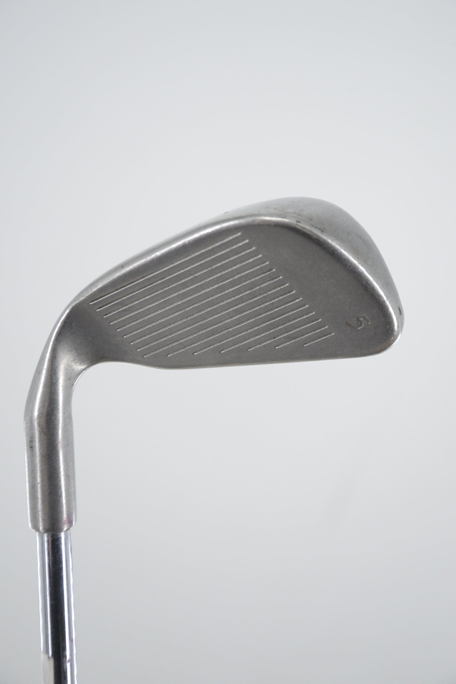 Ping Eye 2+ 5 Iron S Flex 37.5" Golf Clubs GolfRoots 