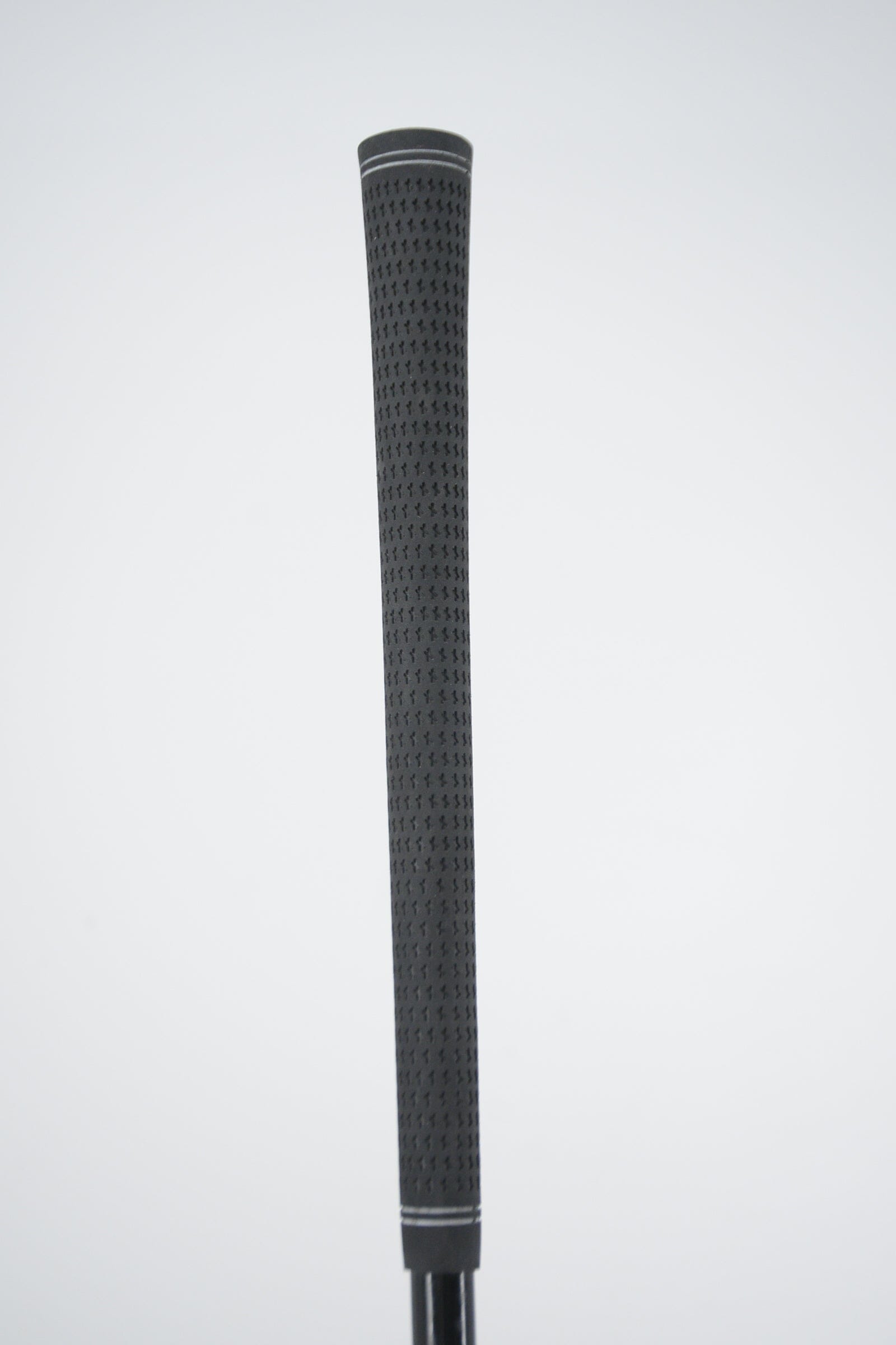 Project X HZDRUS Black Srixon Wood Shaft S Flex 42.5" Golf Clubs GolfRoots 