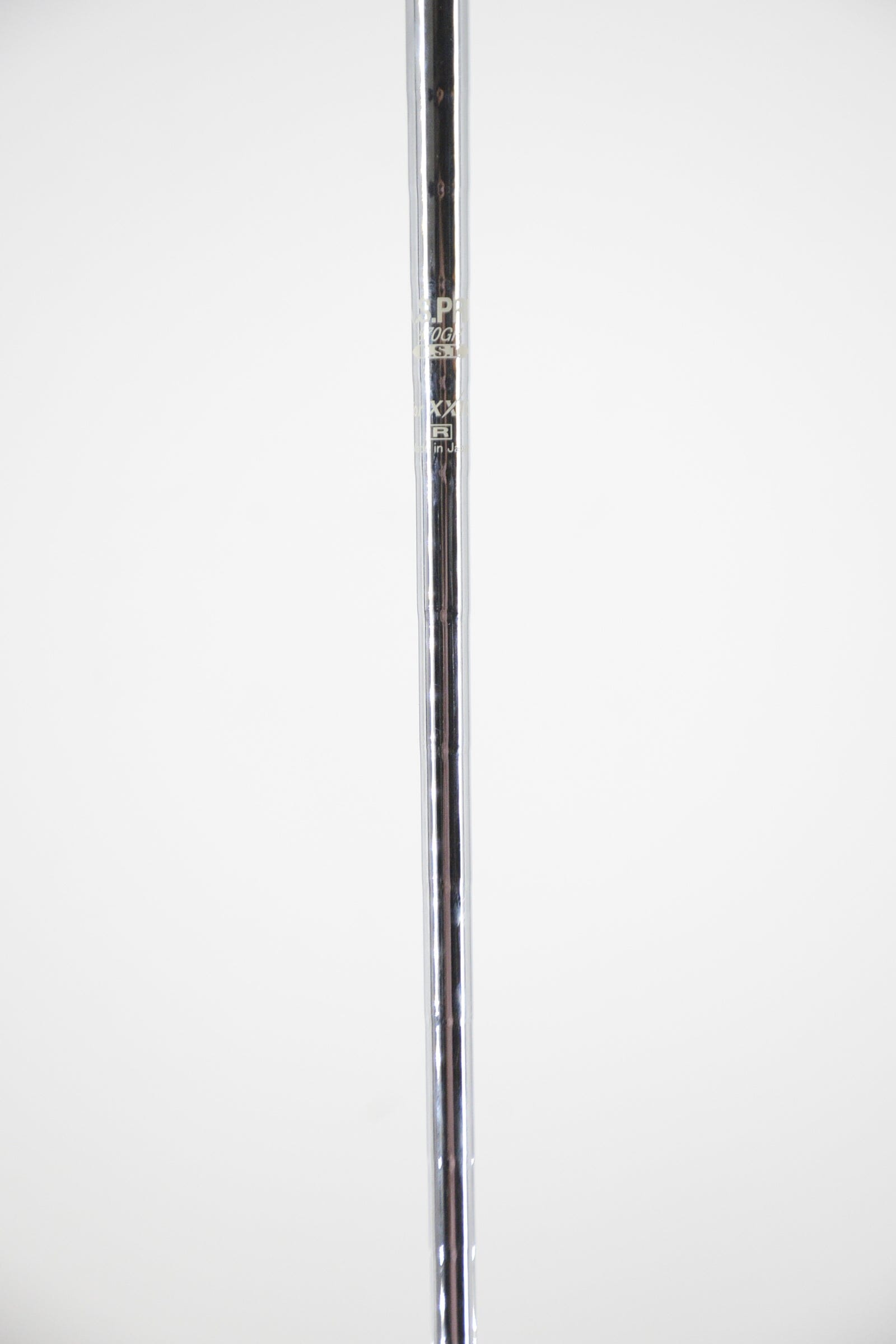XXIO X 7 Iron R Flex 36.75" Golf Clubs GolfRoots 
