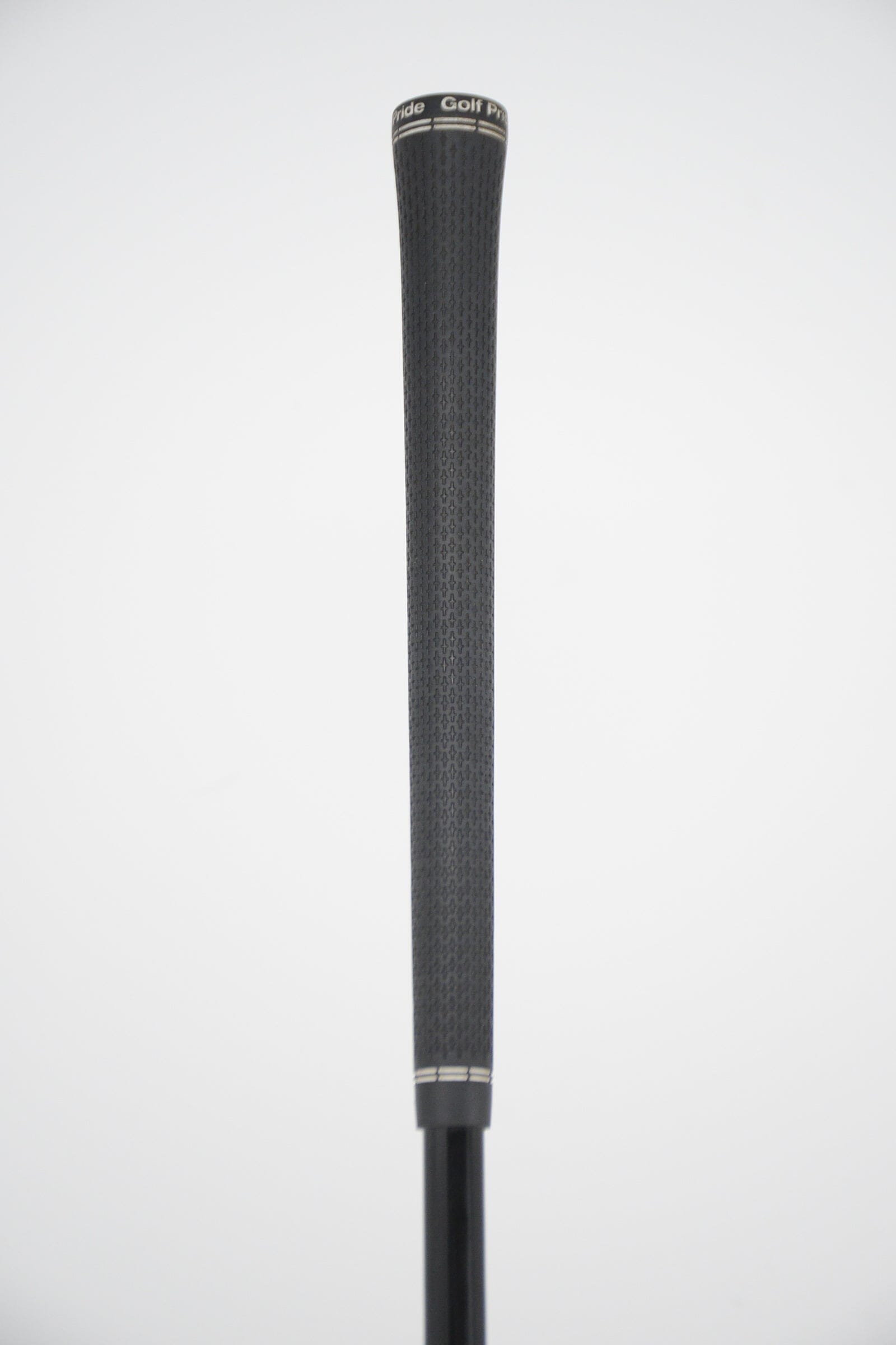 Ping G410 Plus 9 Degree Driver R Flex 45.25" Golf Clubs GolfRoots 