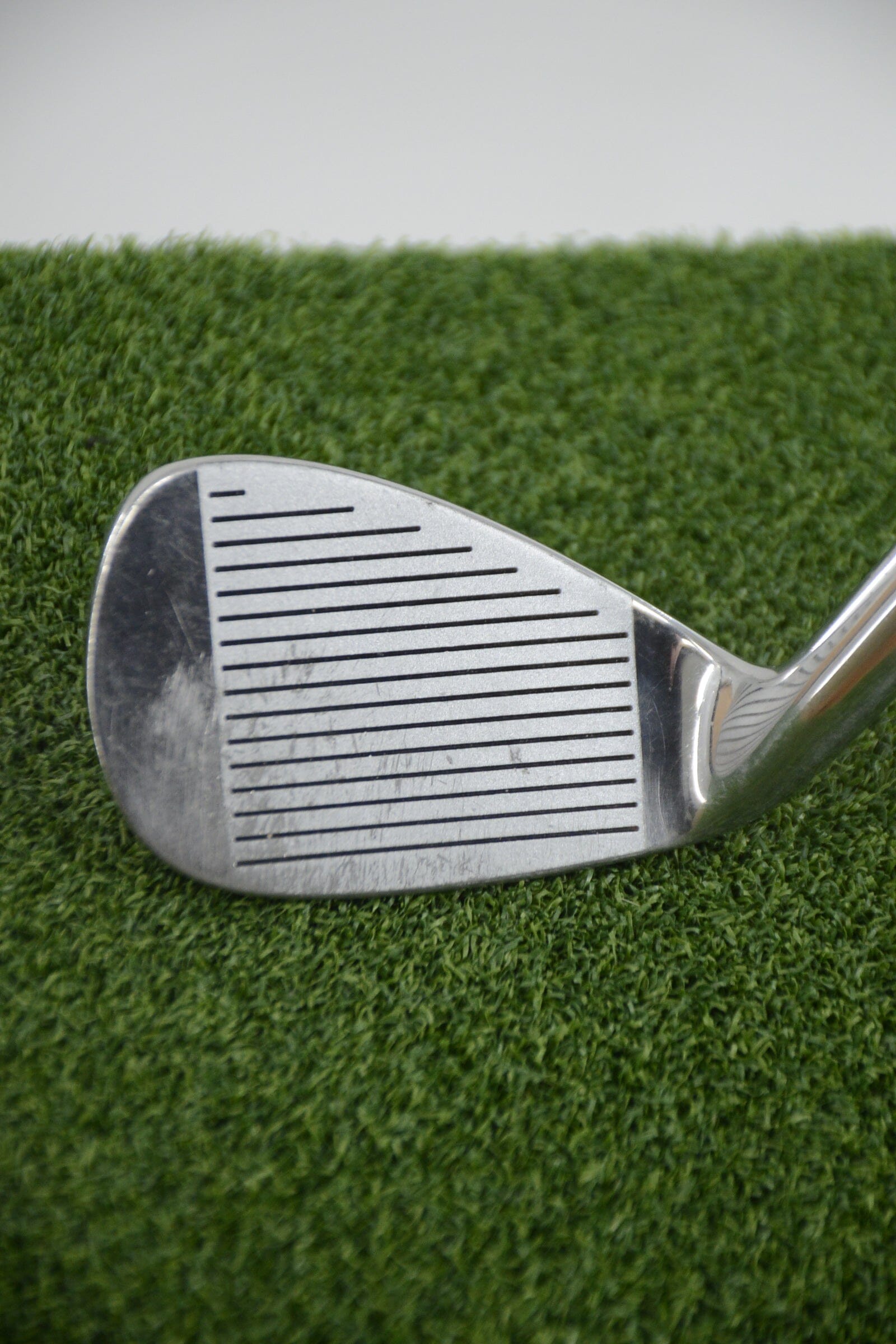Women's Tour Collection HRX4 9 Iron W Flex 35" Golf Clubs GolfRoots 