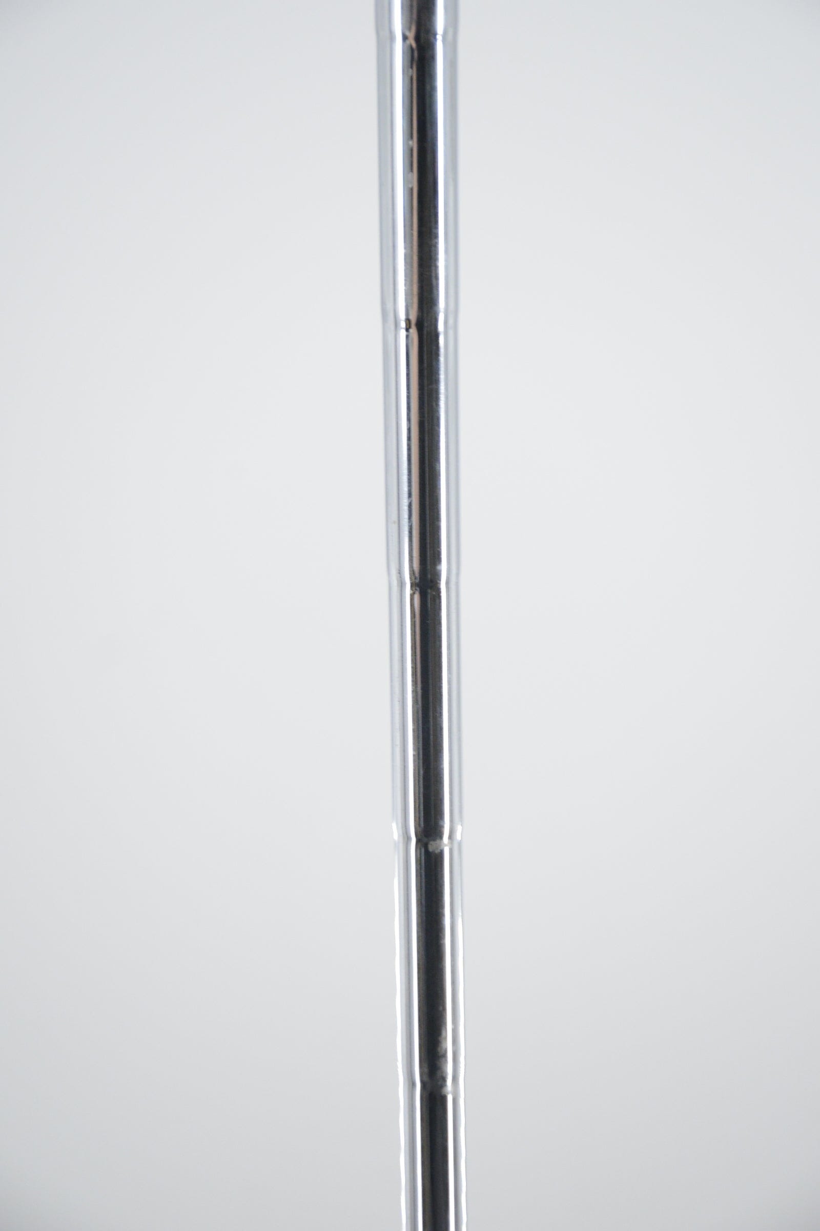 Ping Eye 2 4 Iron S Flex 38.25" Golf Clubs GolfRoots 