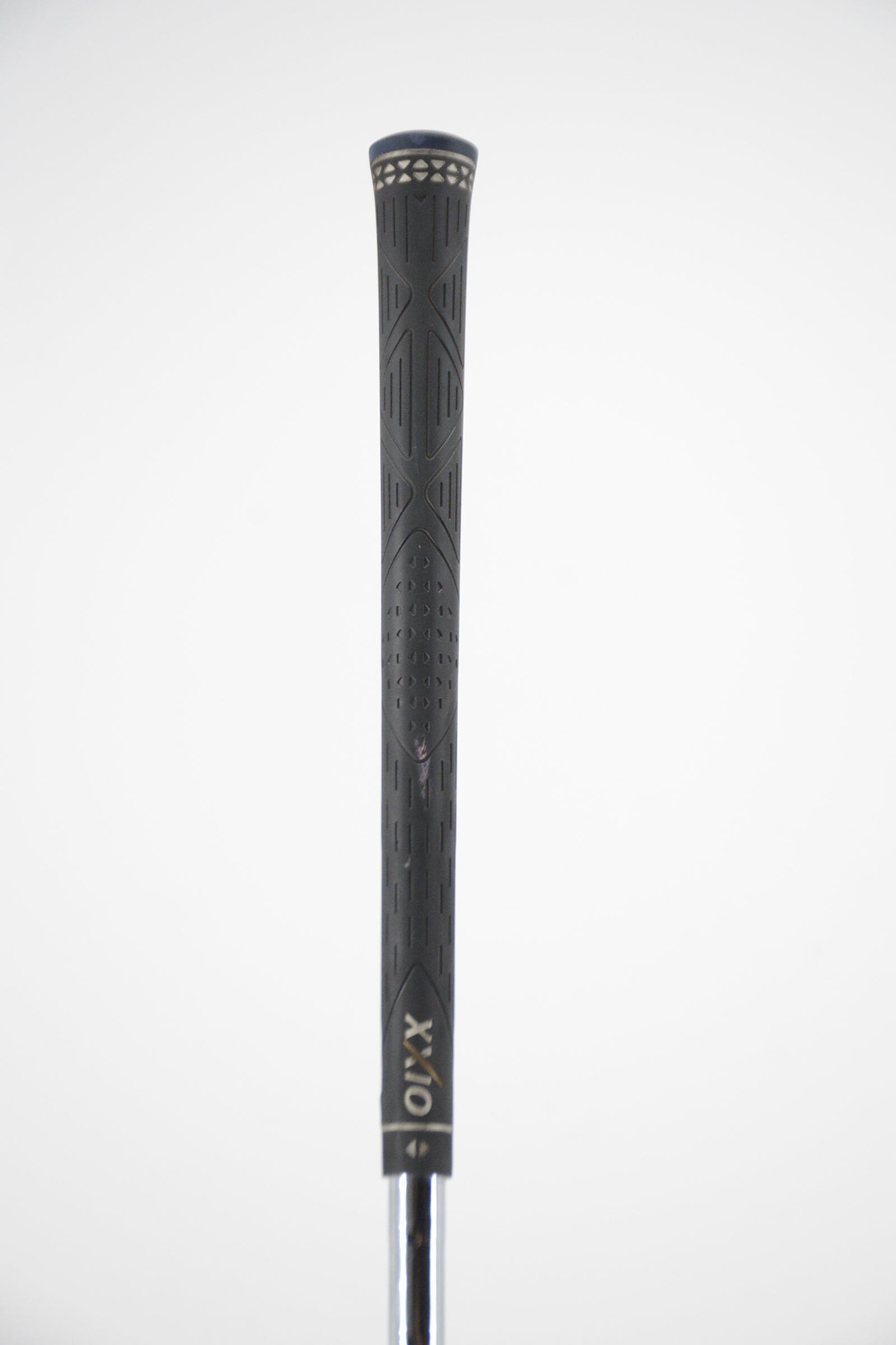 XXIO X 7 Iron R Flex 36.75" Golf Clubs GolfRoots 