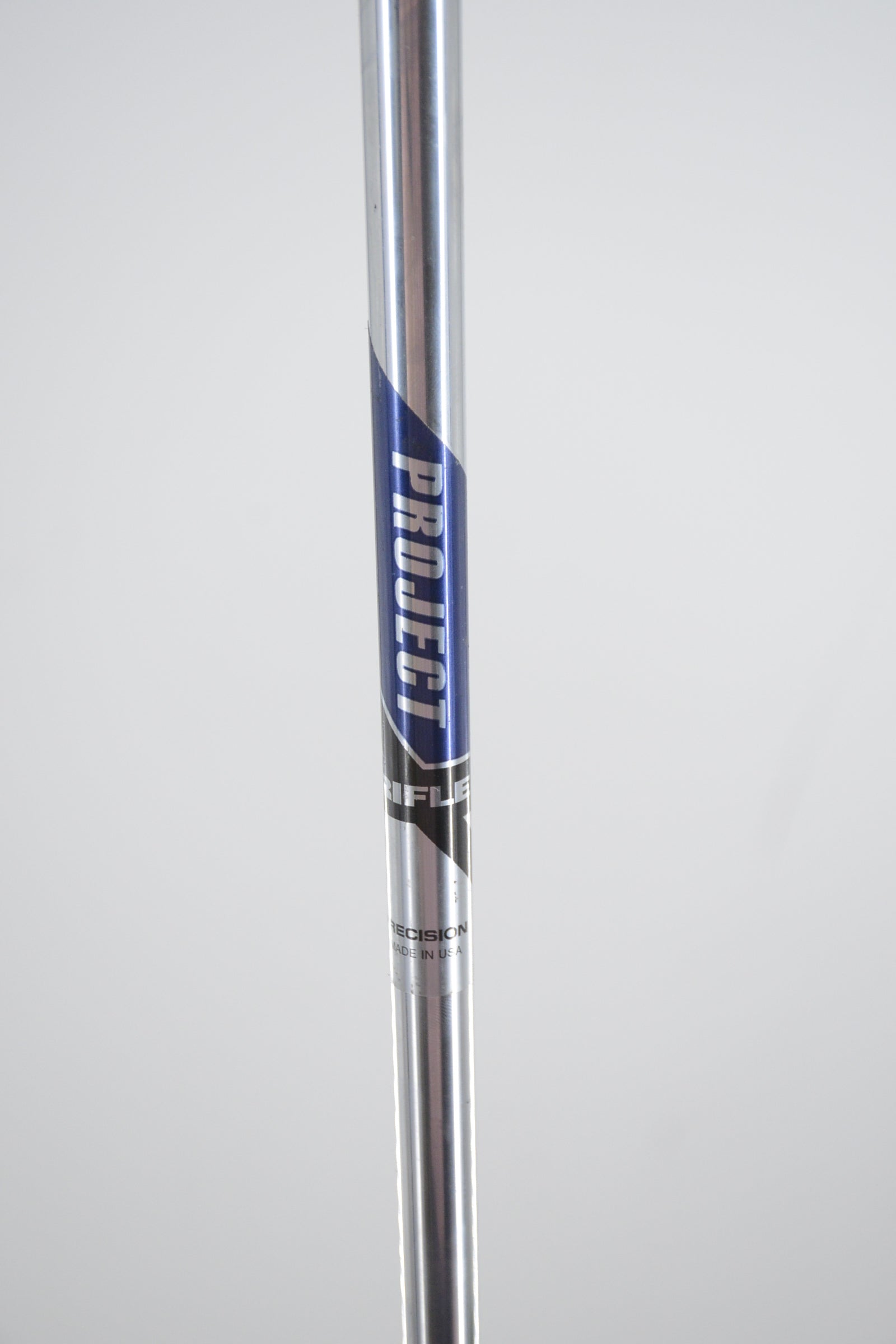 Callaway Apex Pro 19 4 Iron S Flex 38.25"