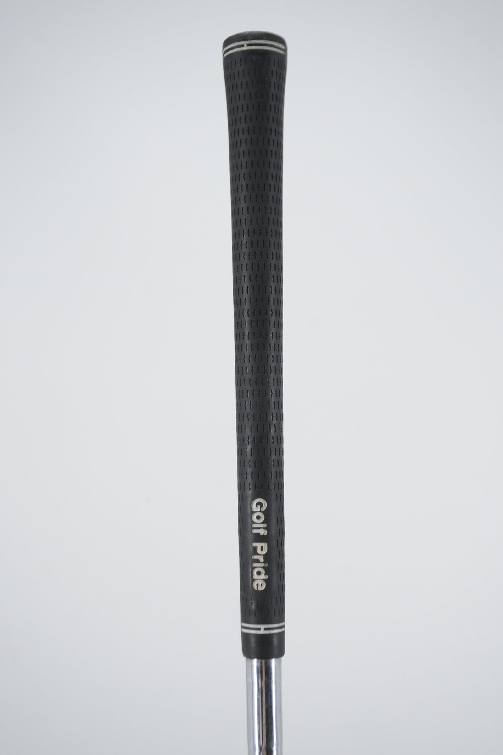 Ping Eye 2+ 5 Iron S Flex 37.5" Golf Clubs GolfRoots 