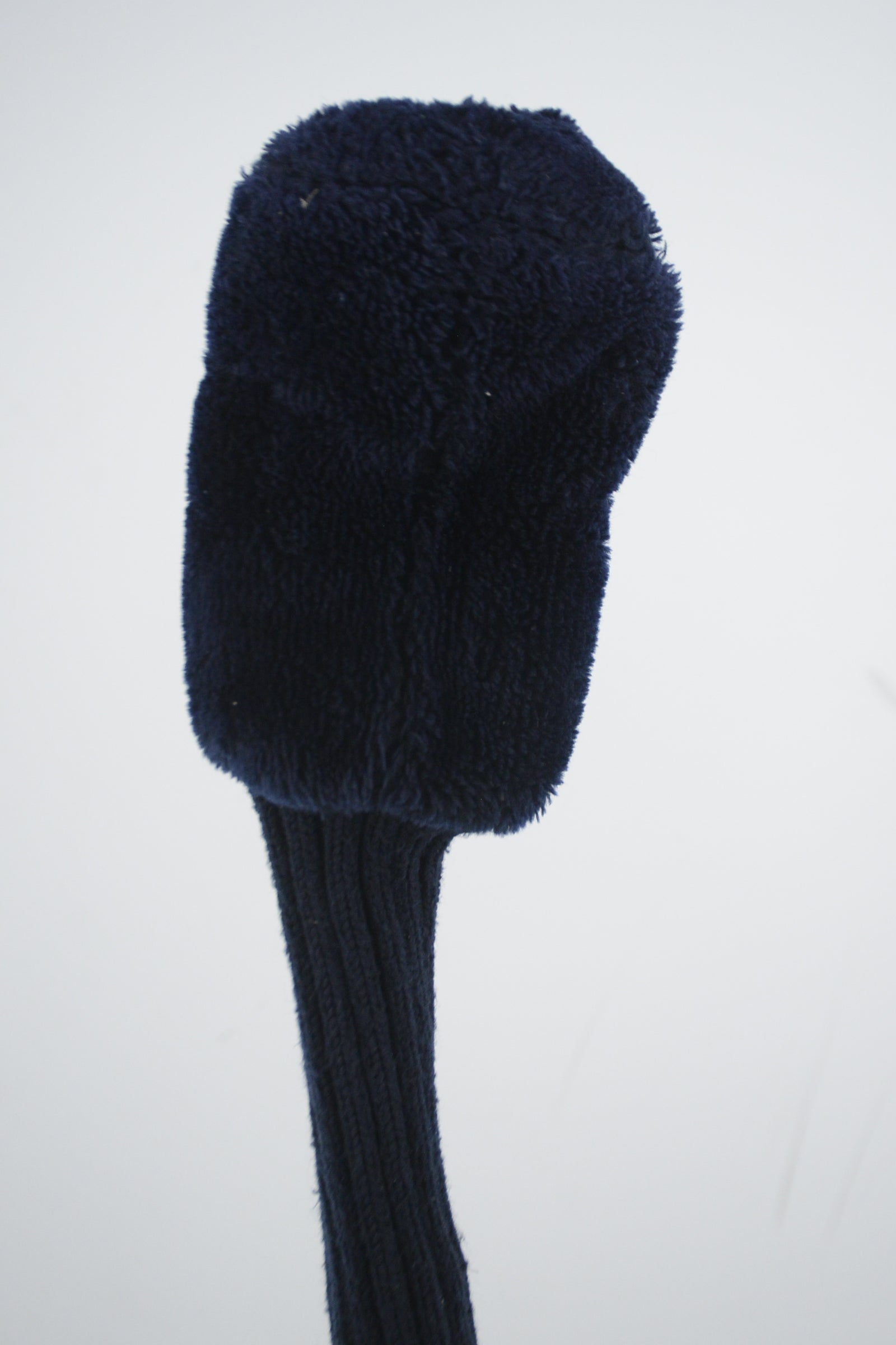 Callaway Great Big Bertha S2H2 Driver Headcover