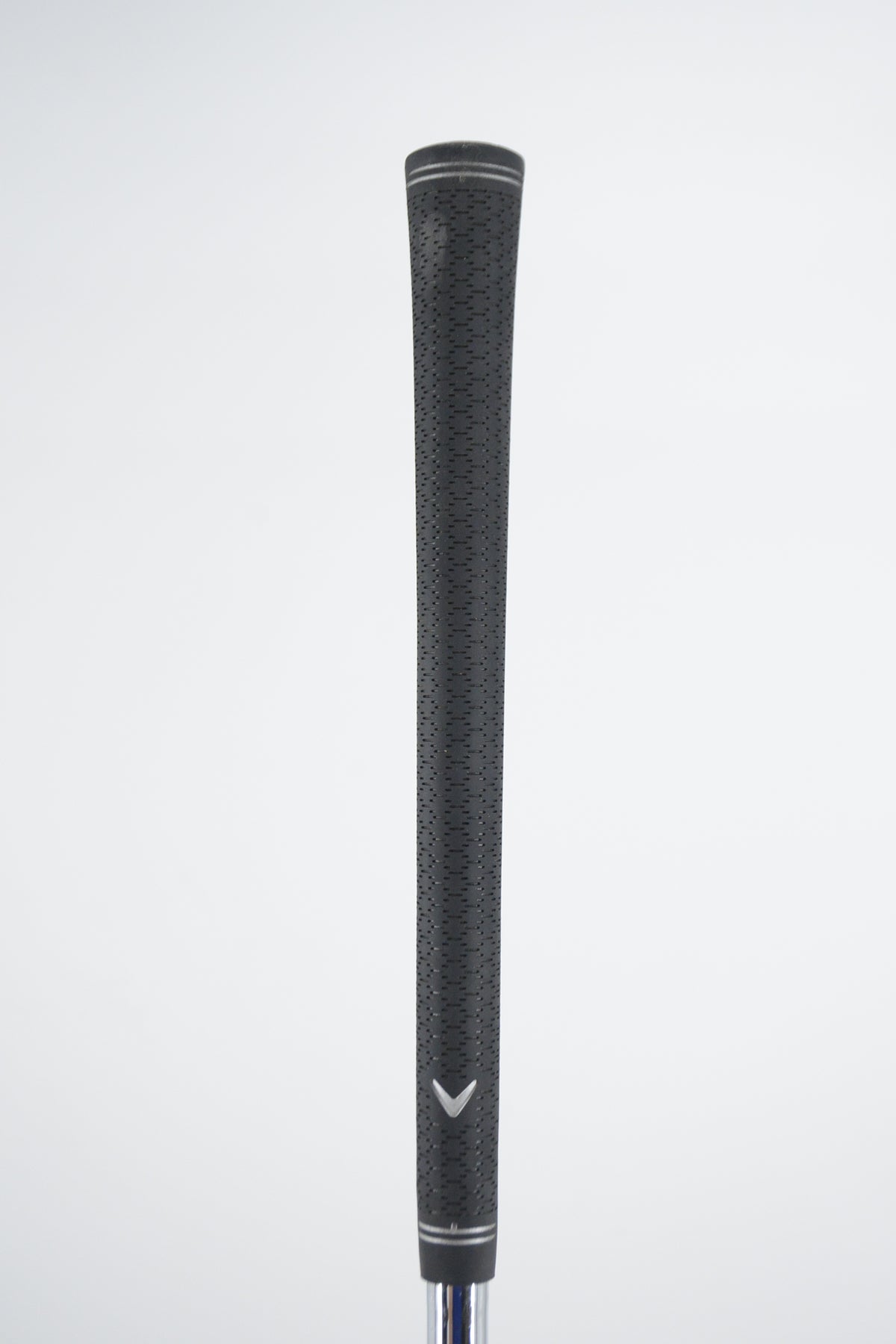 Callaway Apex CF16 7 Iron R Flex 36.75"