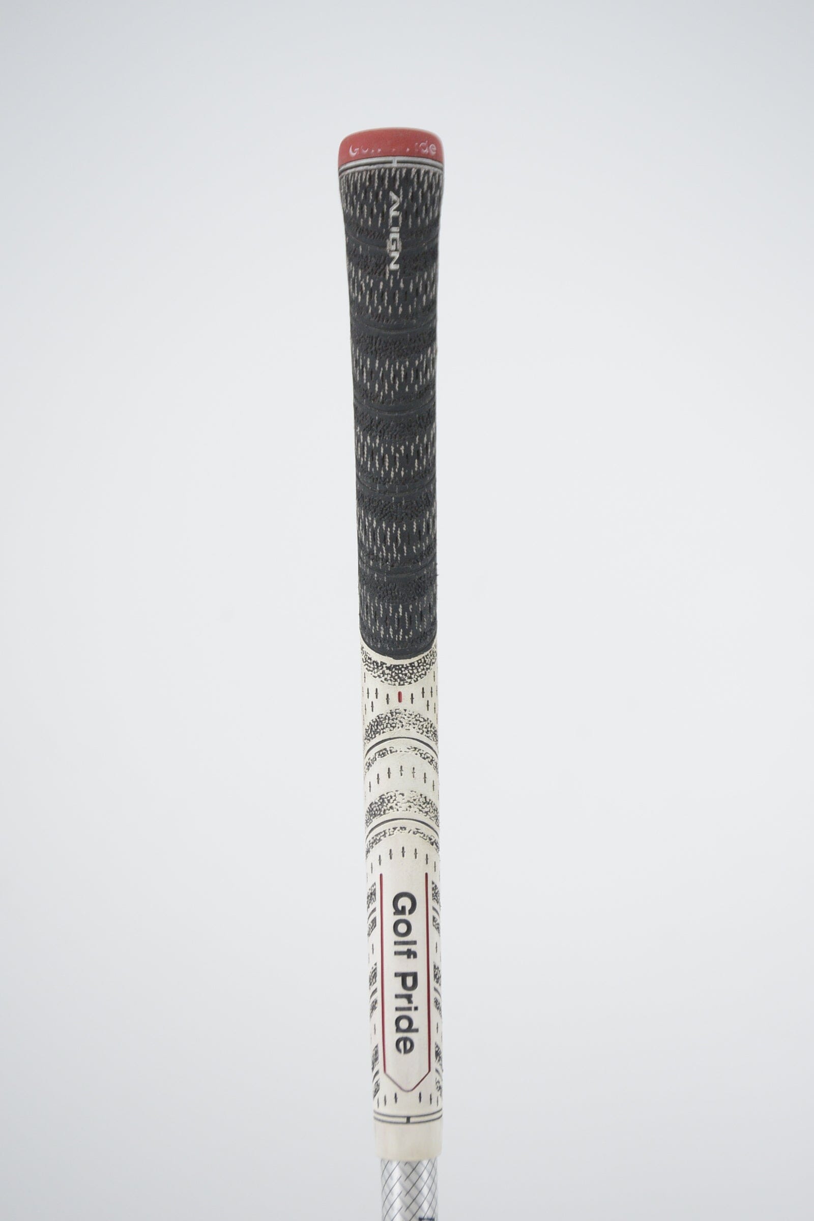 UST Mamiya Proforce V2 Ping Wood Shaft R Flex 42.75" Golf Clubs GolfRoots 