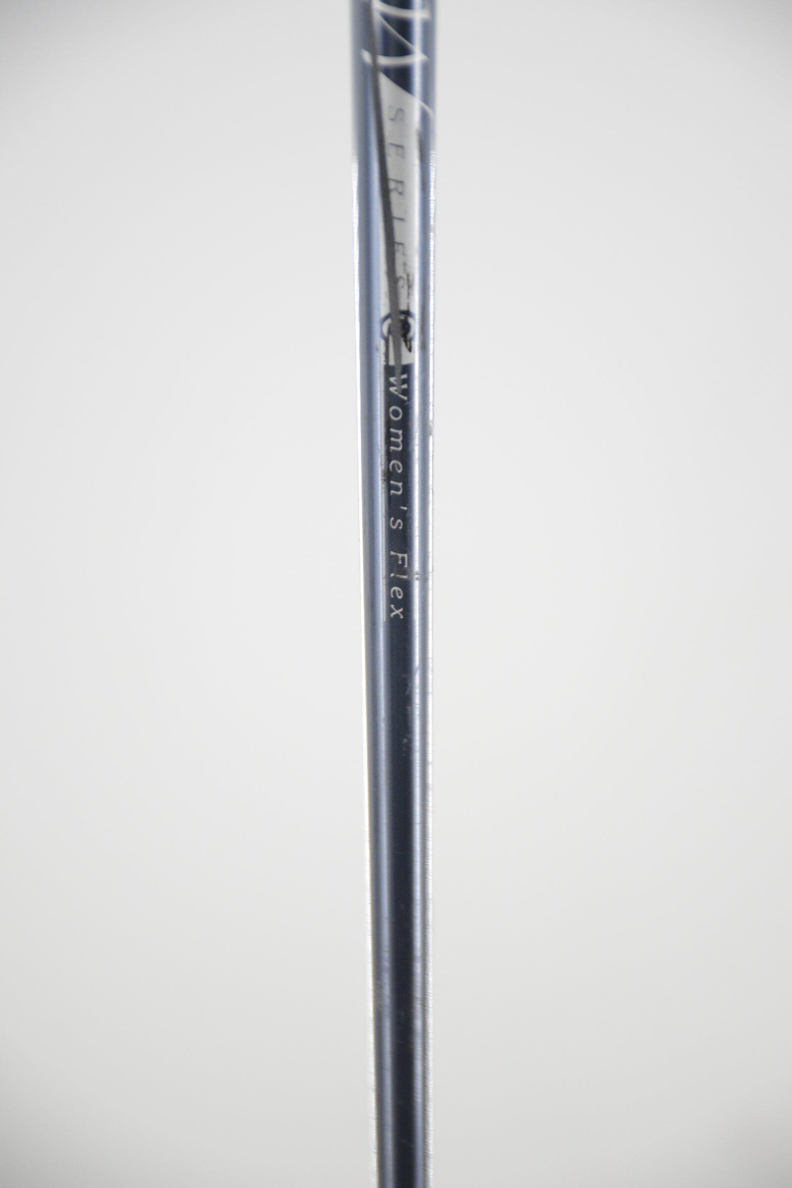 Women's Cleveland Halo 3 Hybrid W Flex 38.5" Golf Clubs GolfRoots 