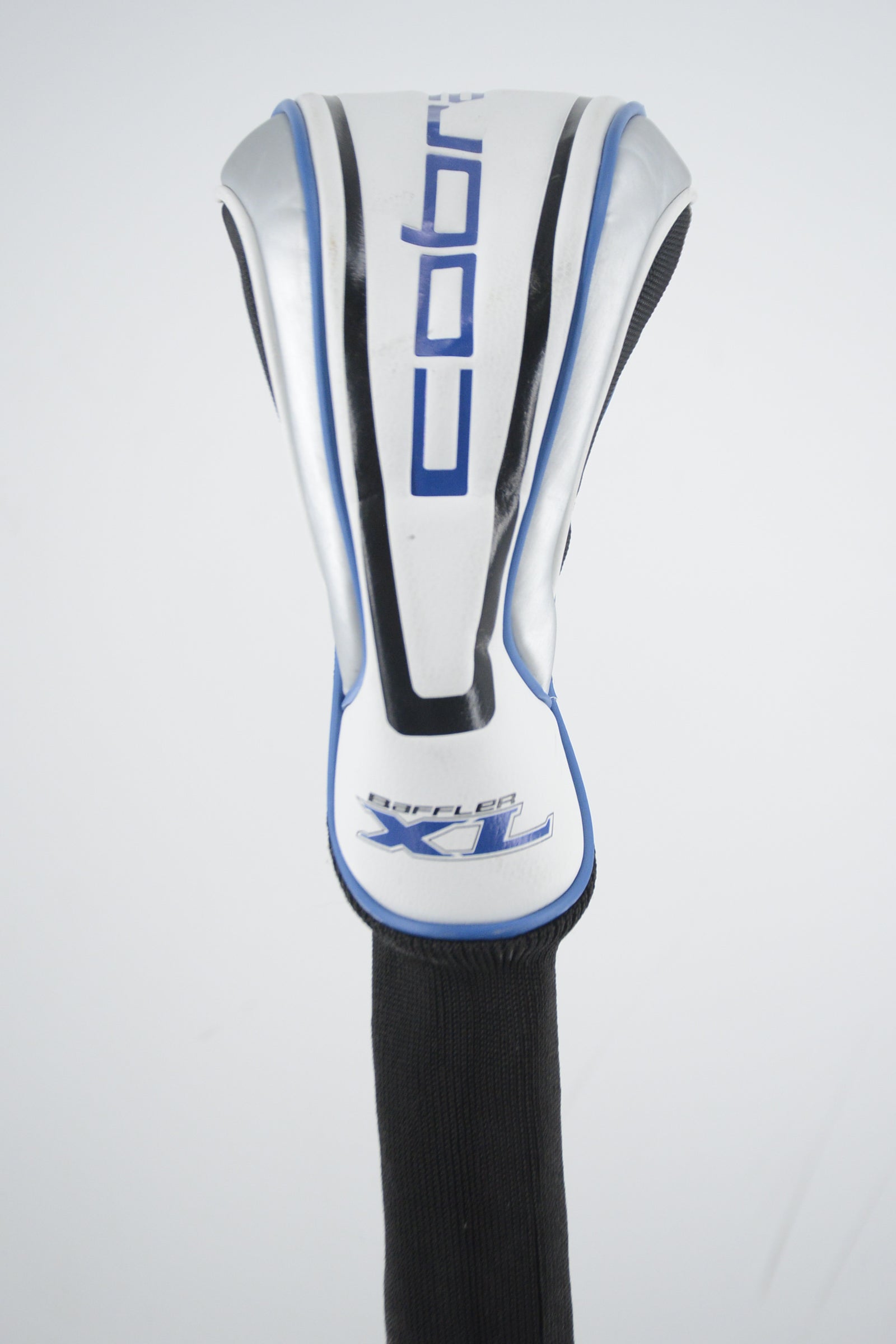 Cobra Baffler XL Driver Headcover