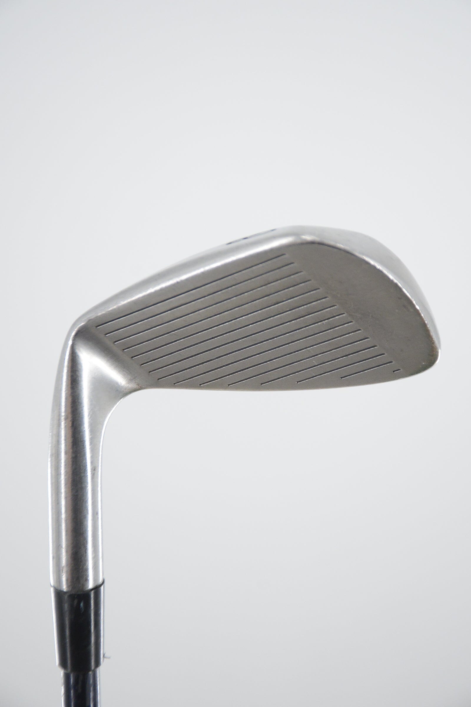 Titleist DCI 1996 8 Iron S Flex 39.5" Golf Clubs GolfRoots 