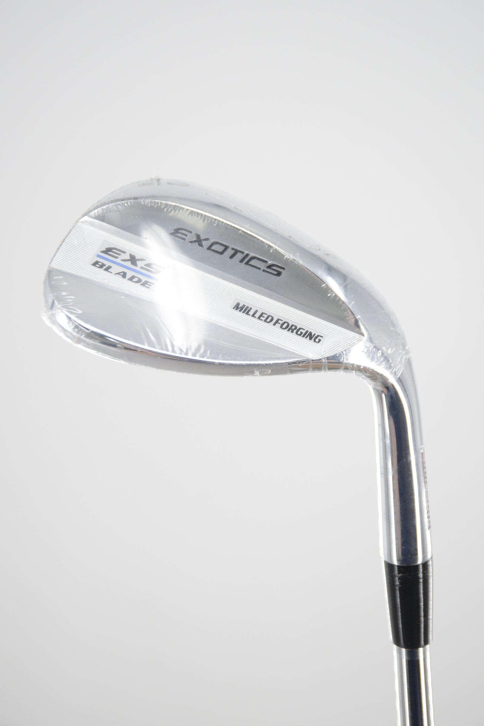 NEW Tour Edge Exs Pro Blade 60 Degree Wedge Wedge Flex 35.25" Golf Clubs GolfRoots 