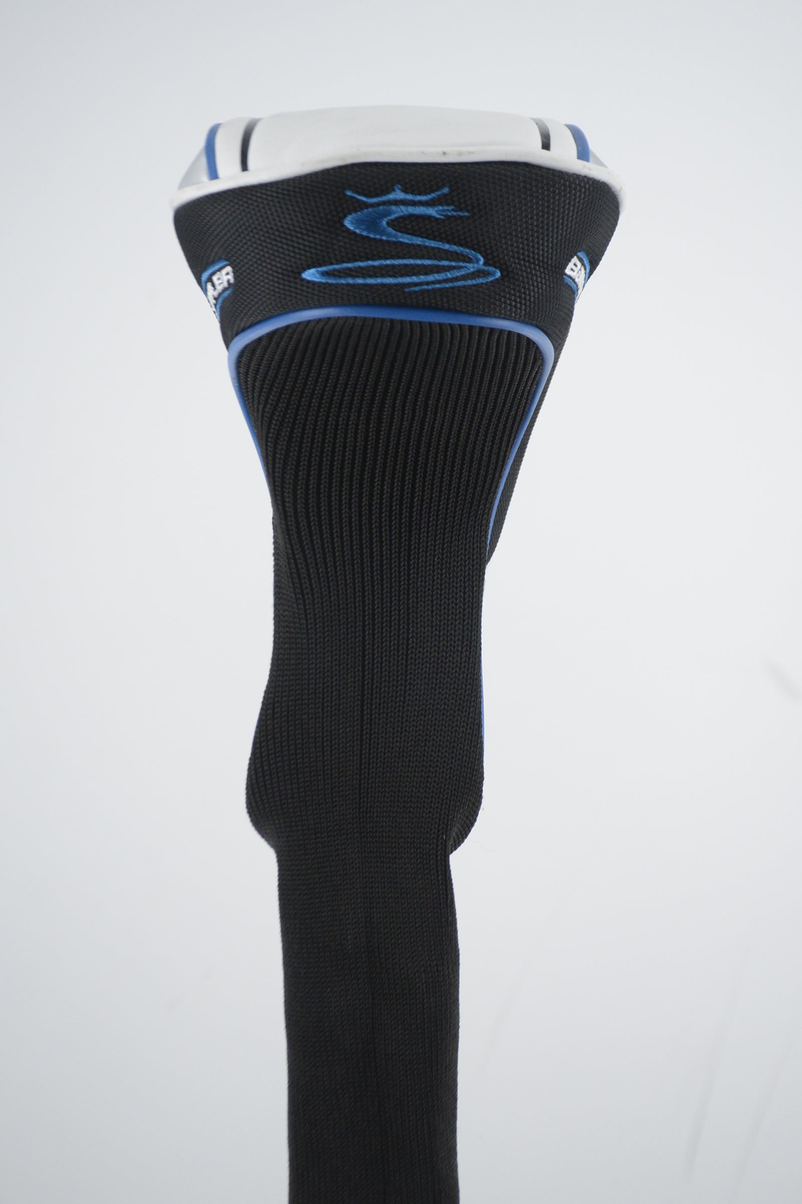 Cobra Baffler XL Driver Headcover