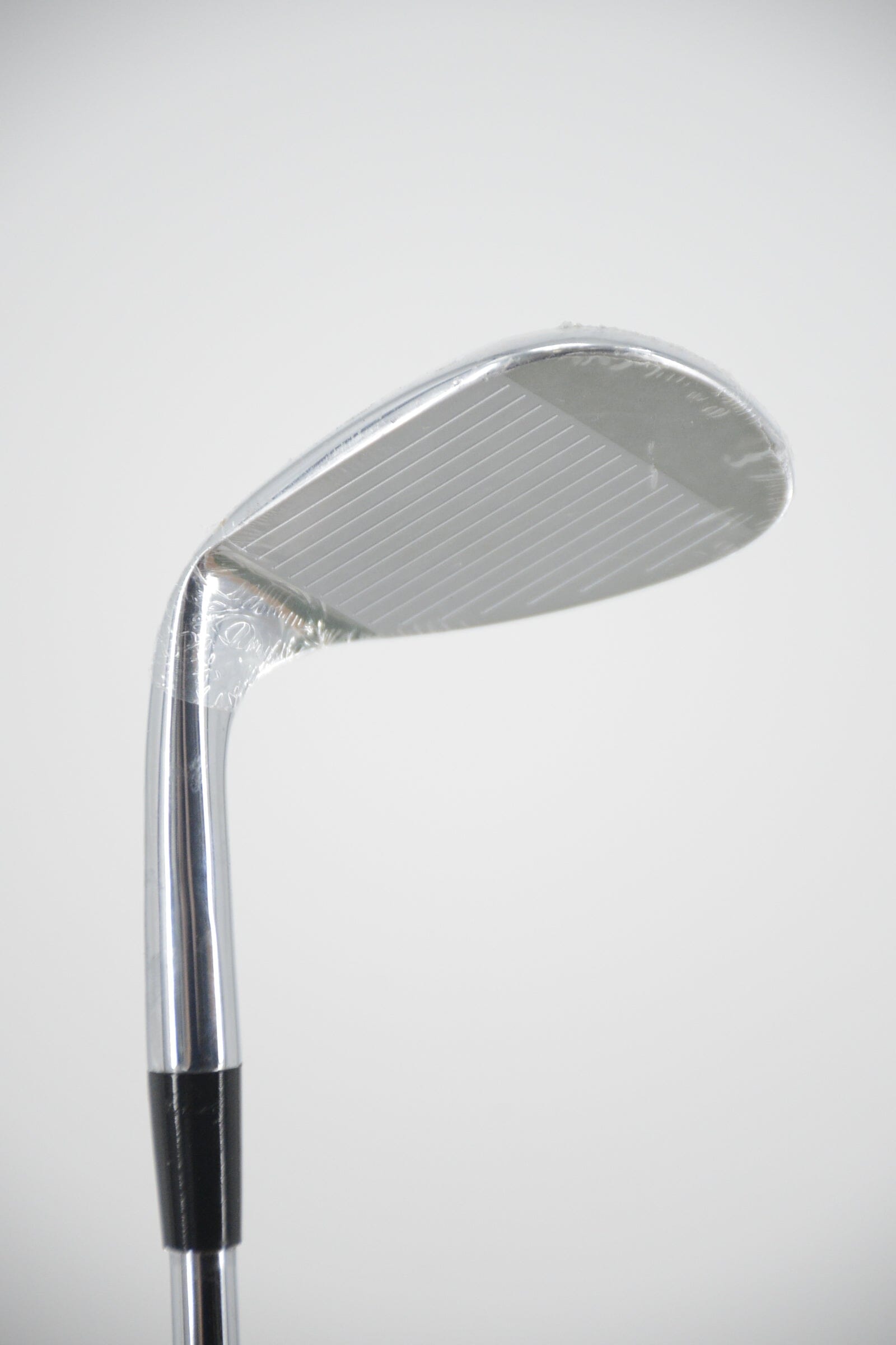 NEW Tour Edge Exs Pro Blade 60 Degree Wedge Wedge Flex 35.25" Golf Clubs GolfRoots 