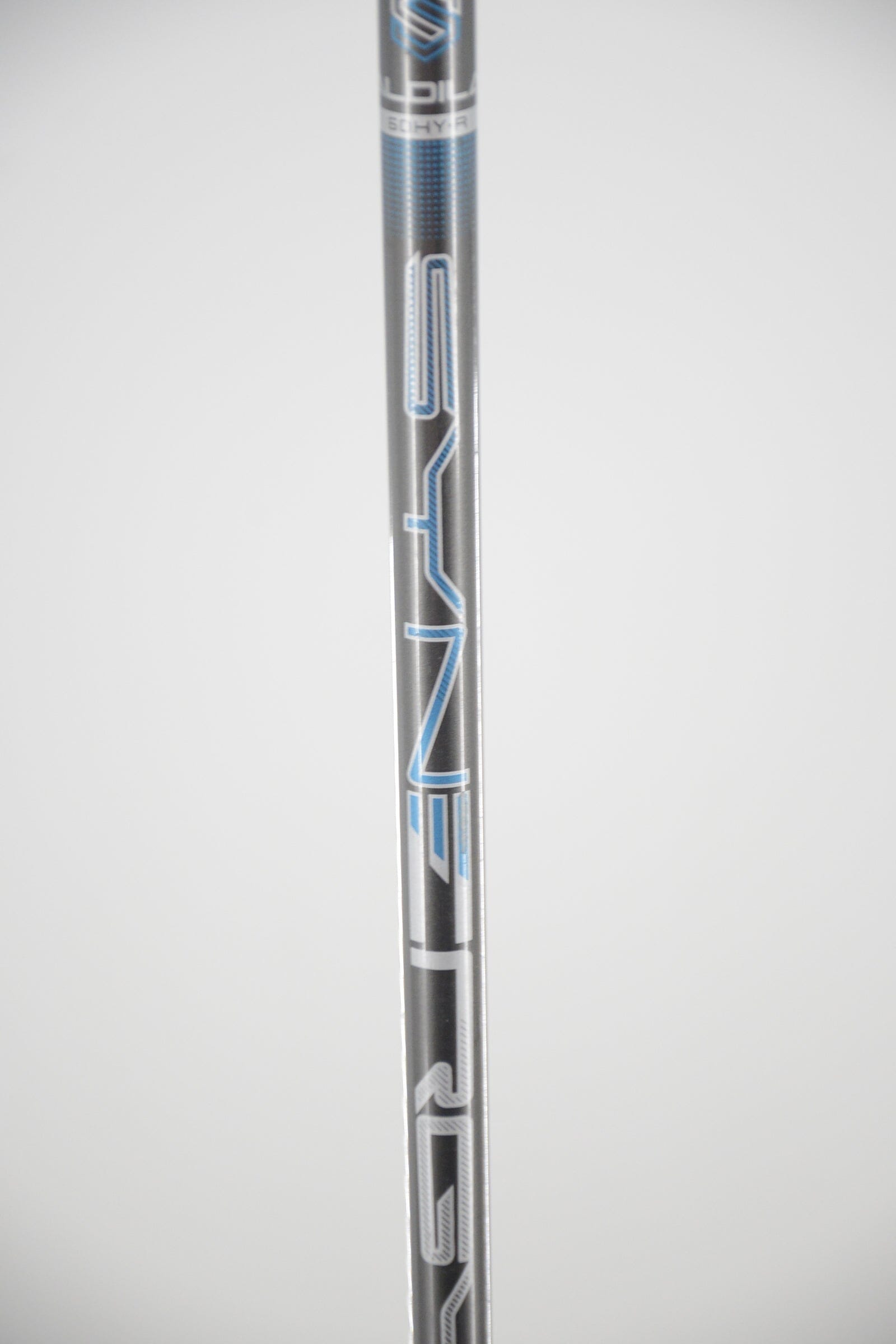 Lefty Callaway Rogue X 4 Hybrid R Flex 40" Golf Clubs GolfRoots 