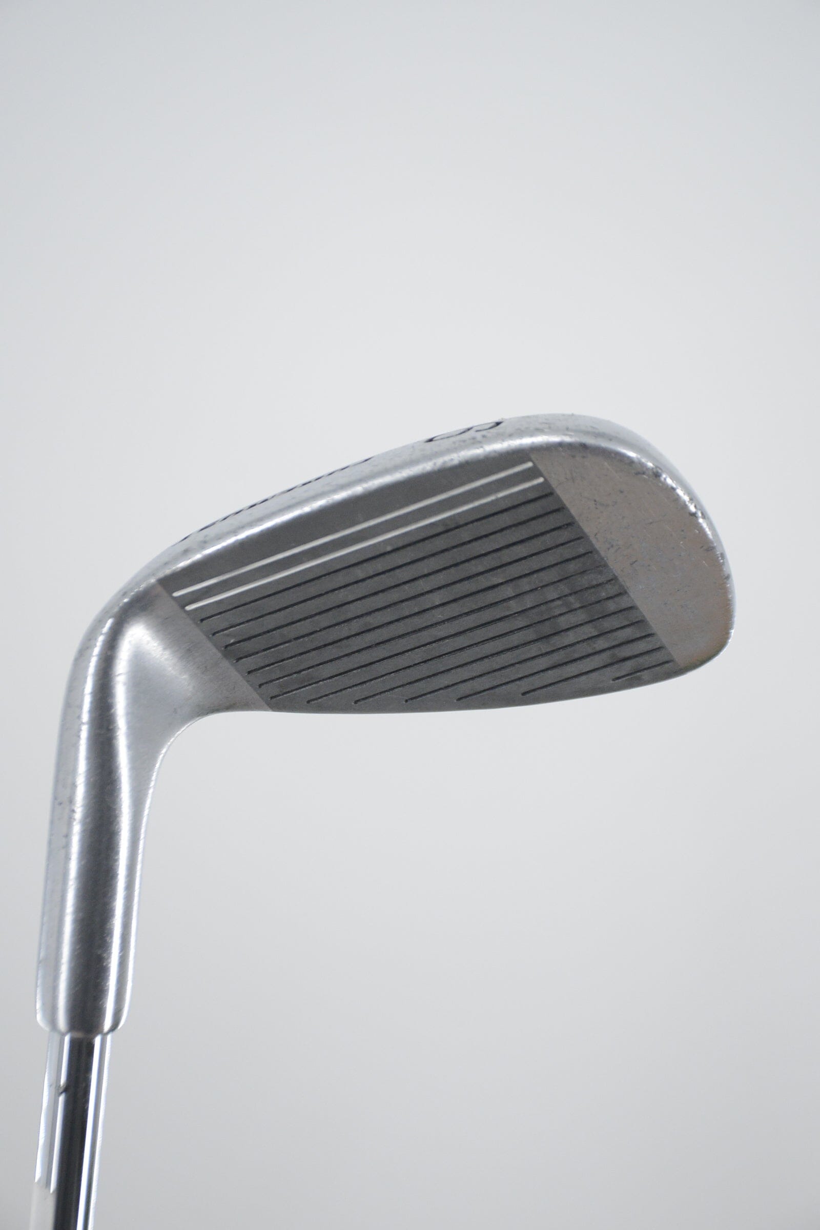 Foremost Model 451 9 Iron S Flex 36" Golf Clubs GolfRoots 