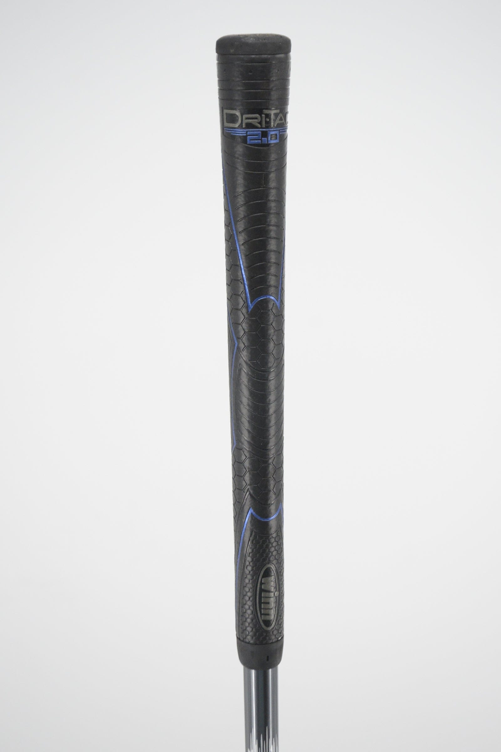 TaylorMade Aeroburner Black 3 Wood R Flex 43" Golf Clubs GolfRoots 