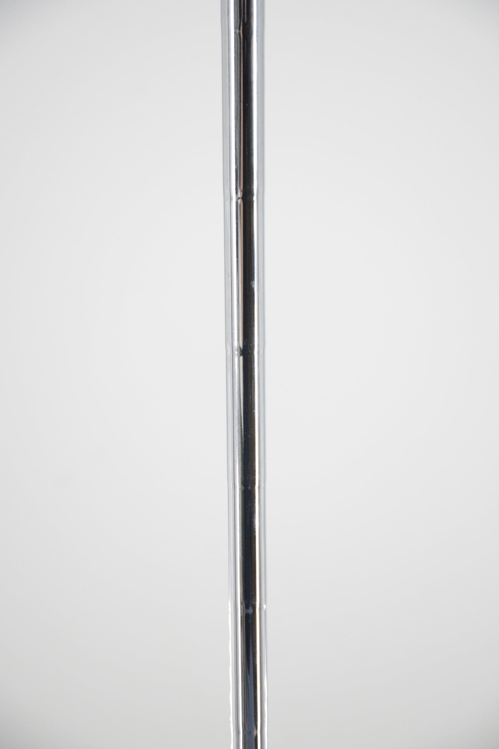 NEW Tour Edge Exs Pro Blade 60 Degree Wedge Wedge Flex 35.25" Golf Clubs GolfRoots 