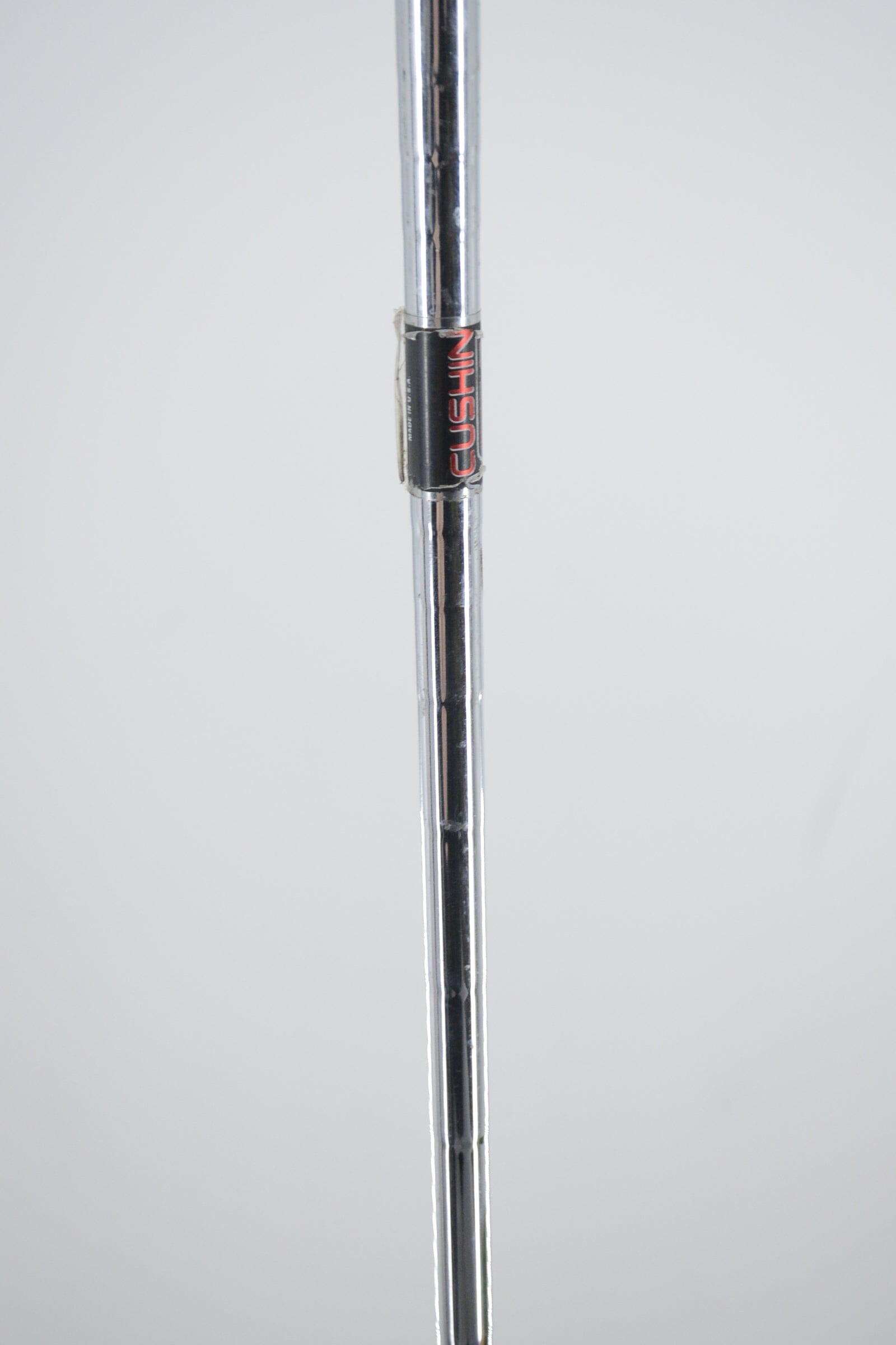 Ping Eye 2 8 Iron S Flex 36" Golf Clubs GolfRoots 
