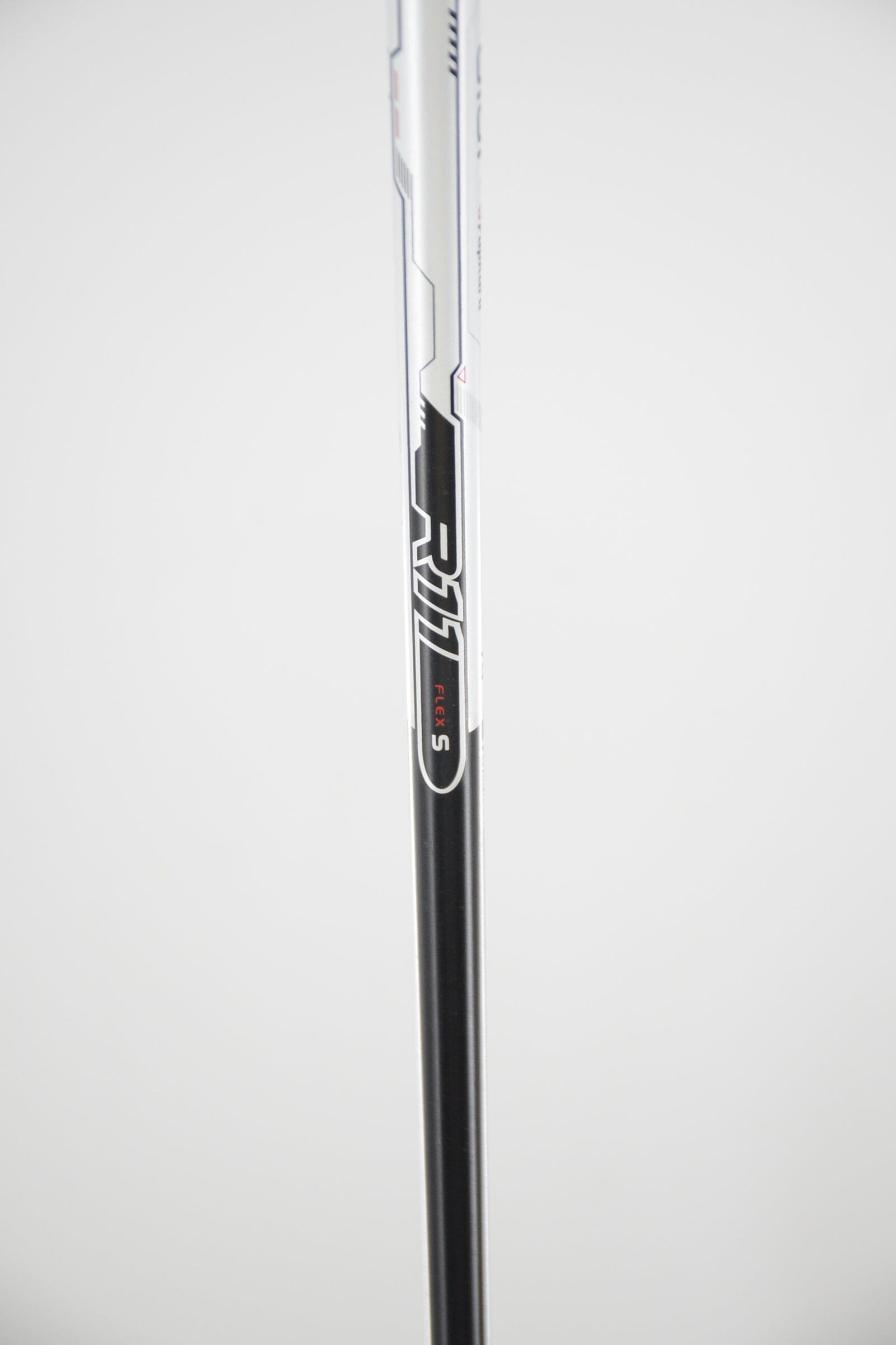 TaylorMade R11 3 Wood S Flex 42.75" Golf Clubs GolfRoots 