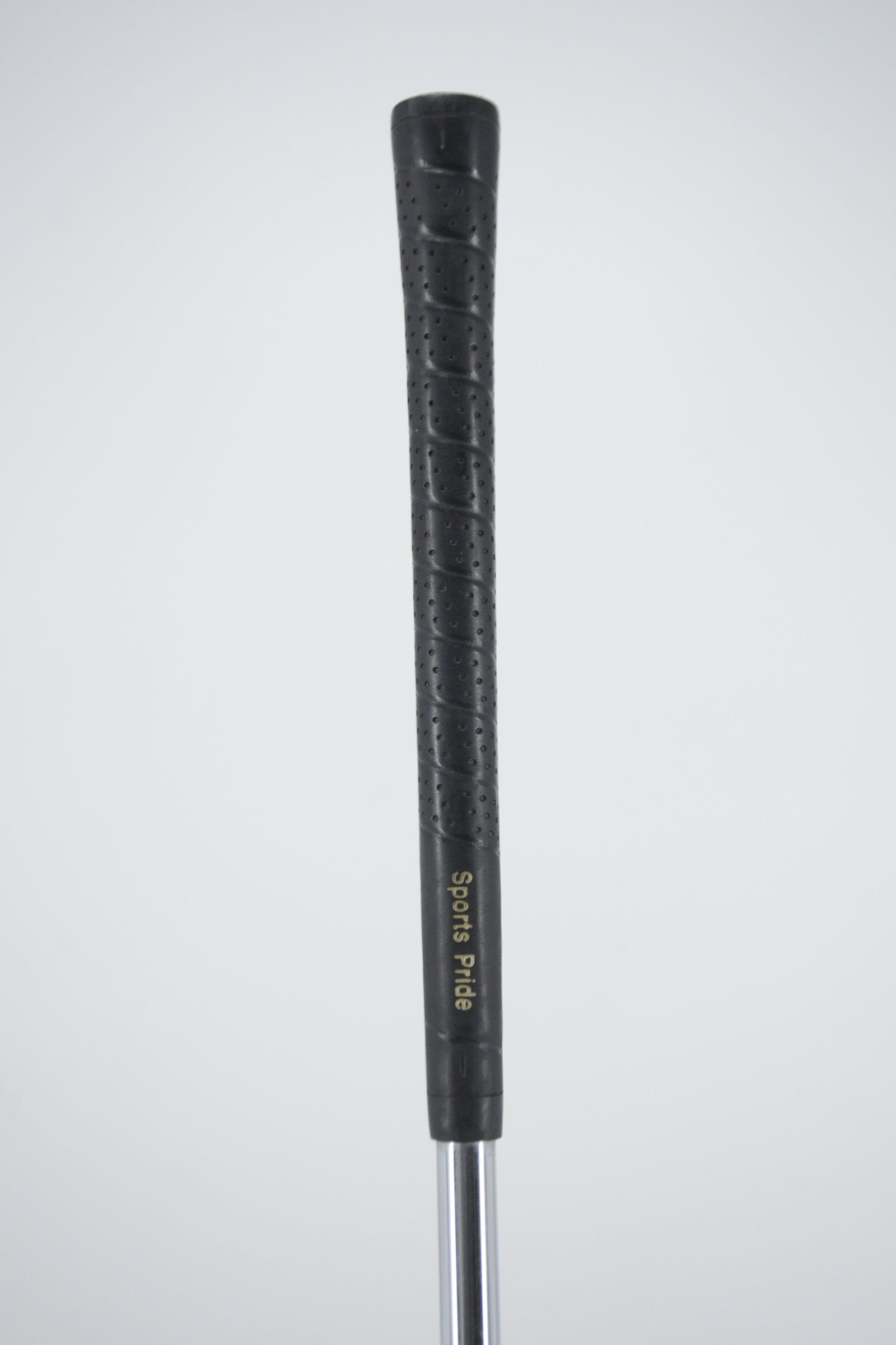 Foremost Model 451 9 Iron S Flex 36" Golf Clubs GolfRoots 