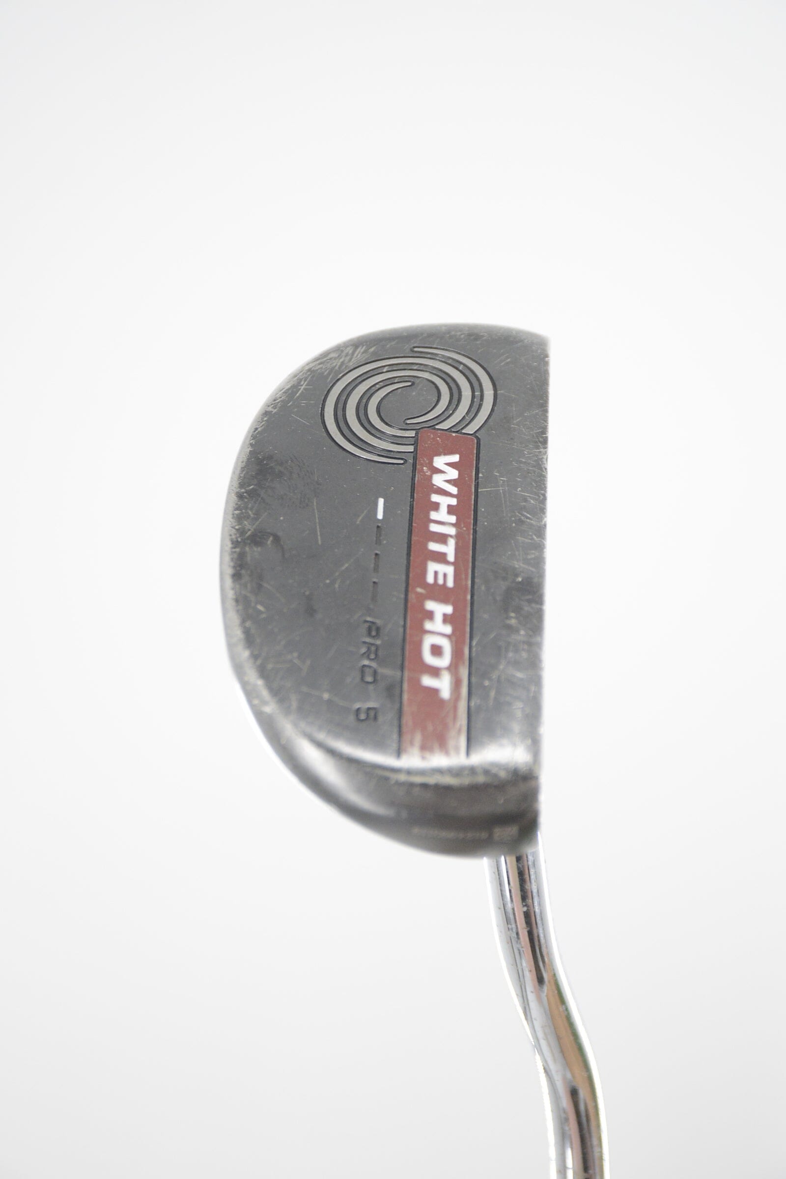 Odyssey White Hot Pro 5 Putter 33" Golf Clubs GolfRoots 