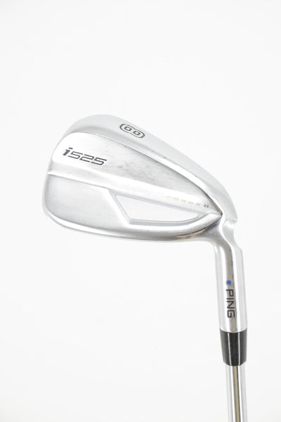 Set de fer à repasser Ping i525 6-9, Pw, Aw 6 pièces Flex