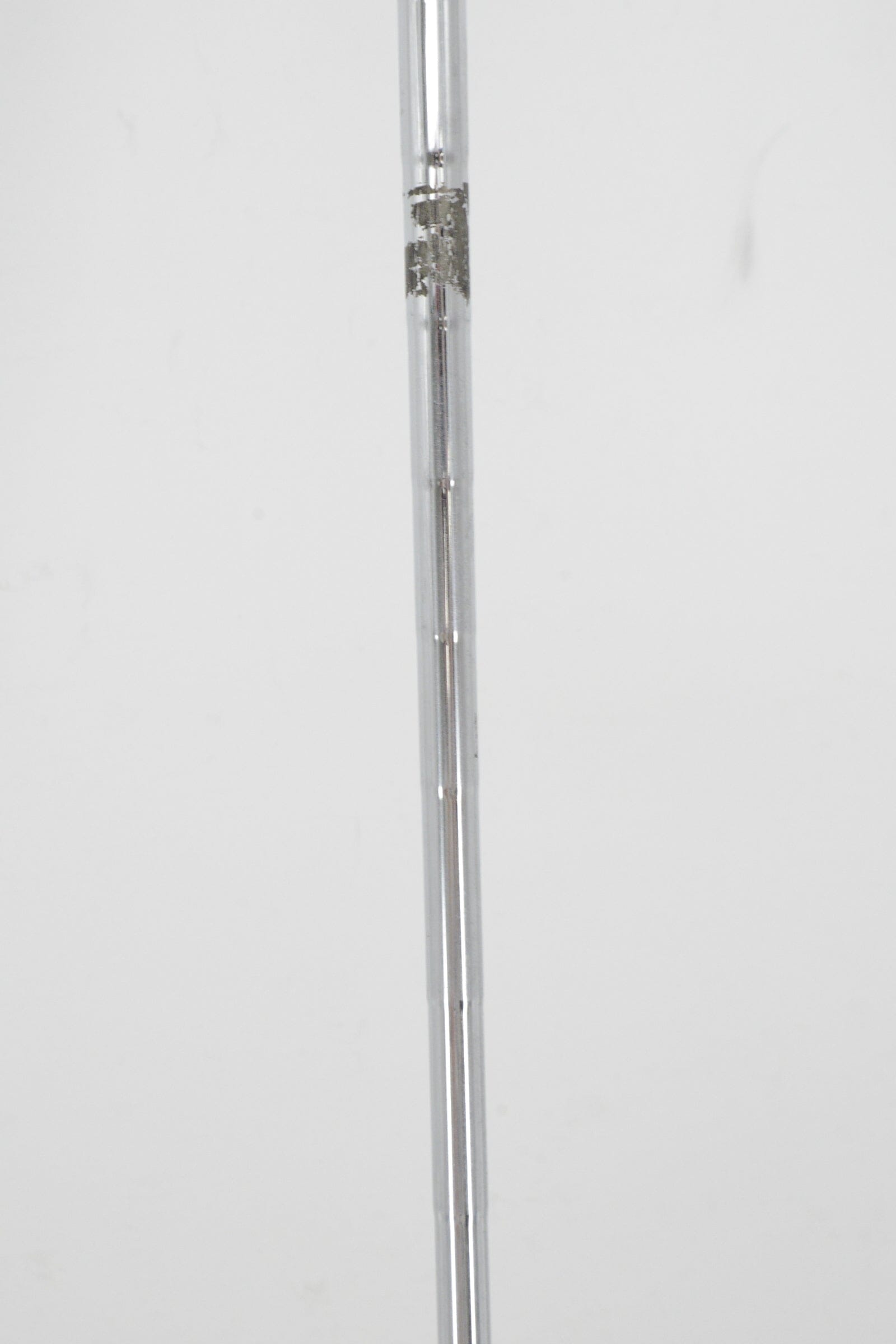 Titleist DCI 981 3-9 Iron Set S Flex Std Length Golf Clubs GolfRoots 