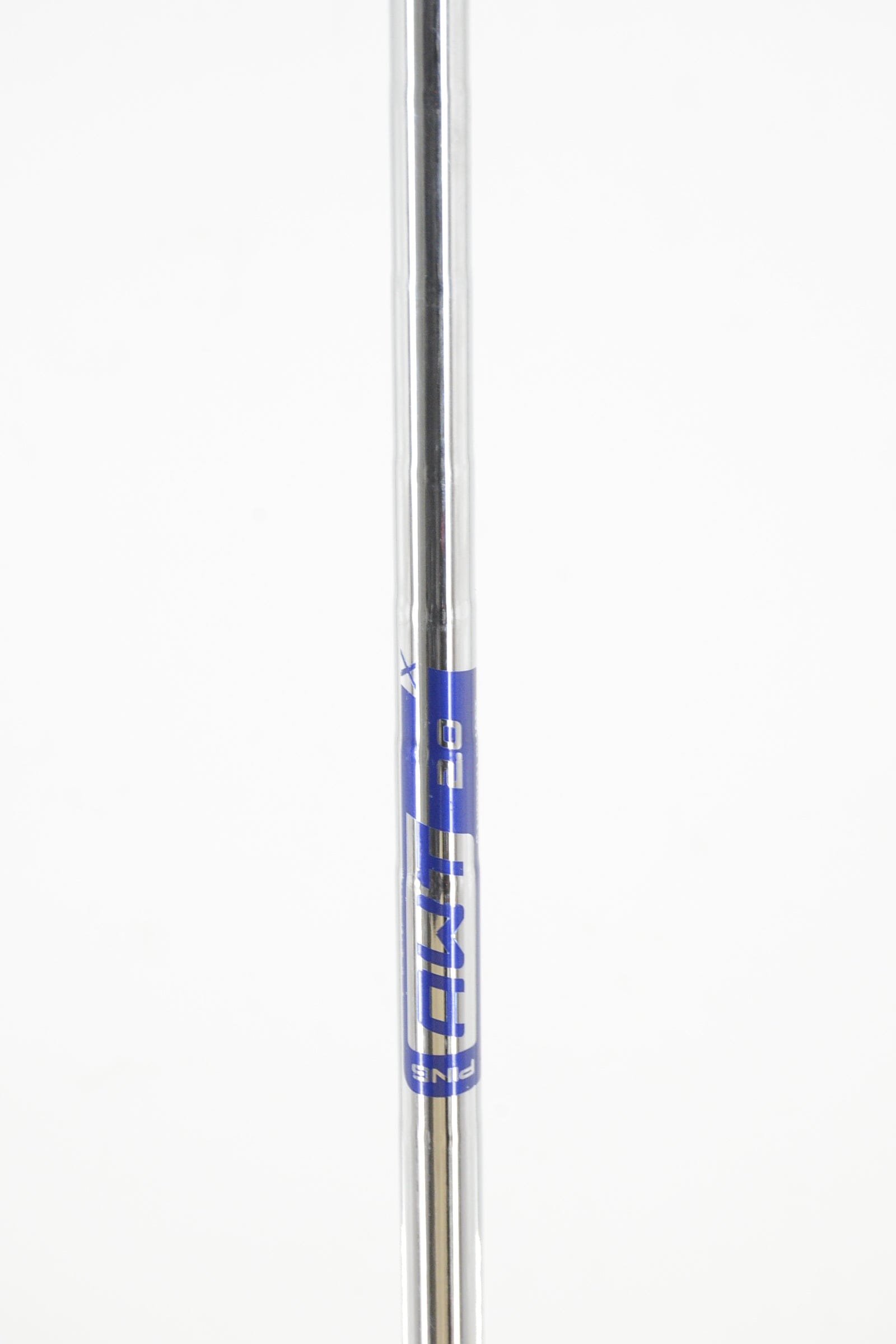 Ping I525 4-PW Iron Set X Flex +2.5" Golf Clubs GolfRoots 