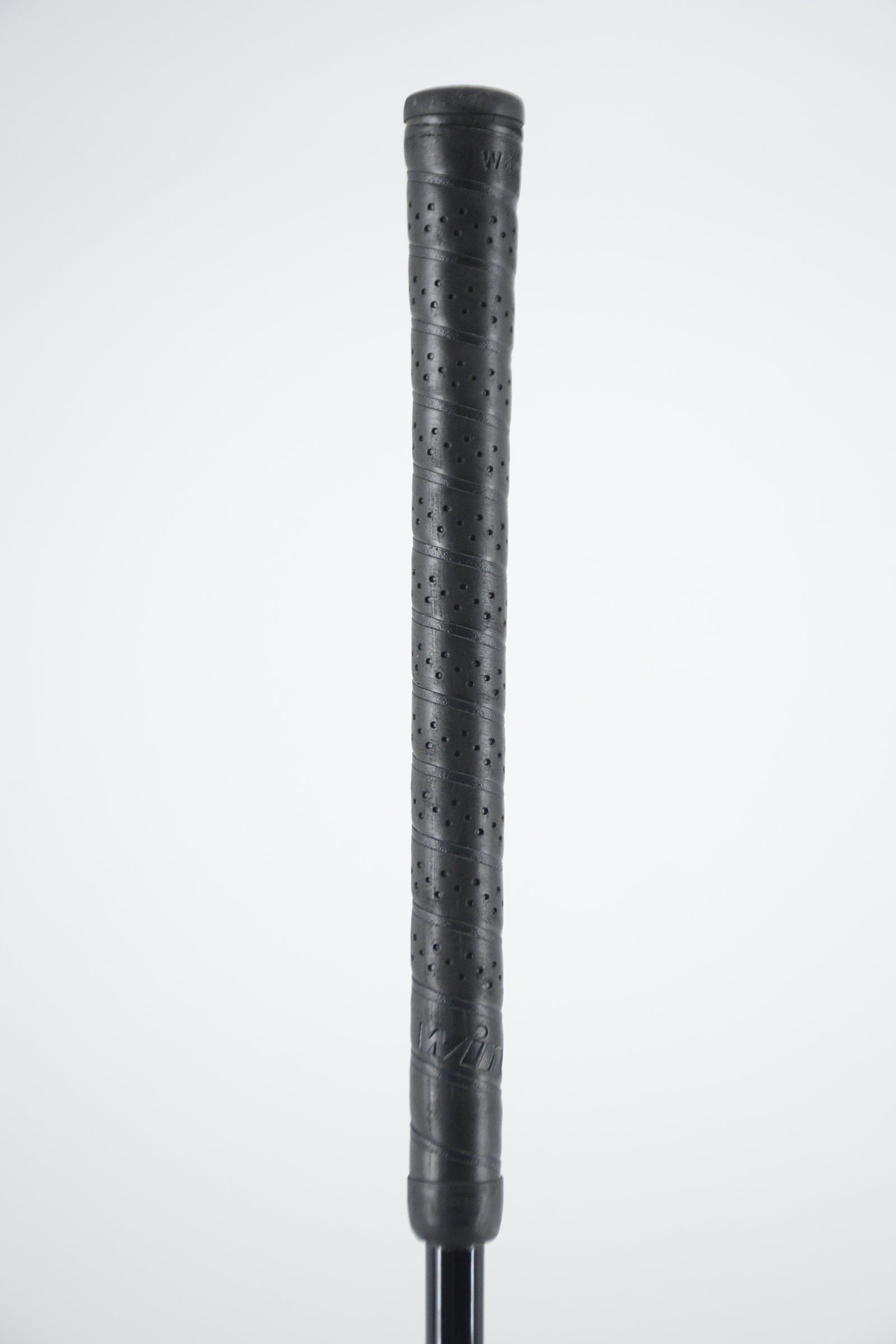 Ping Glide 4.0 S 60 Degree Wedge SR Flex 35"
