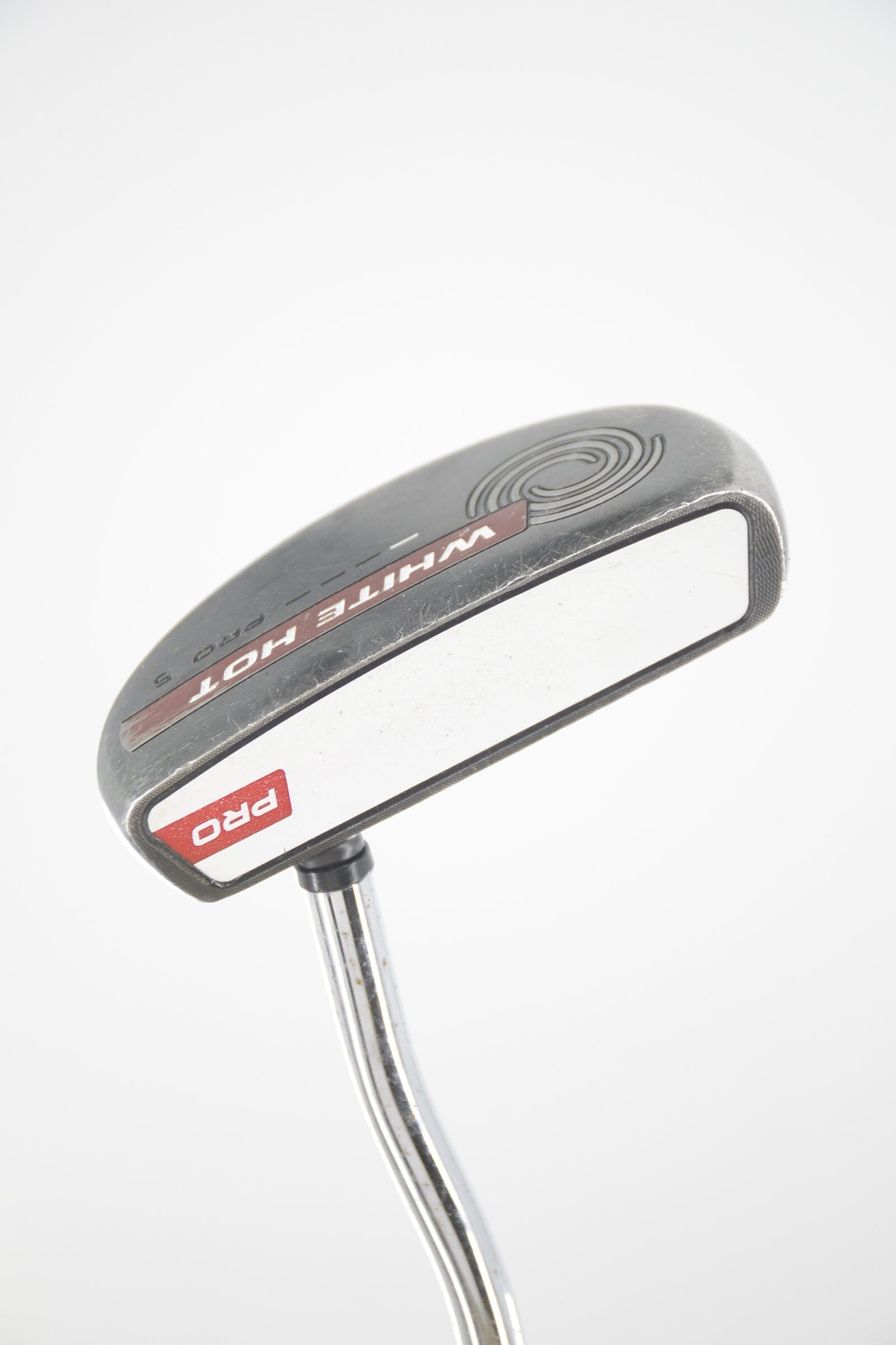 Odyssey White Hot Pro 5 Putter 33" Golf Clubs GolfRoots 