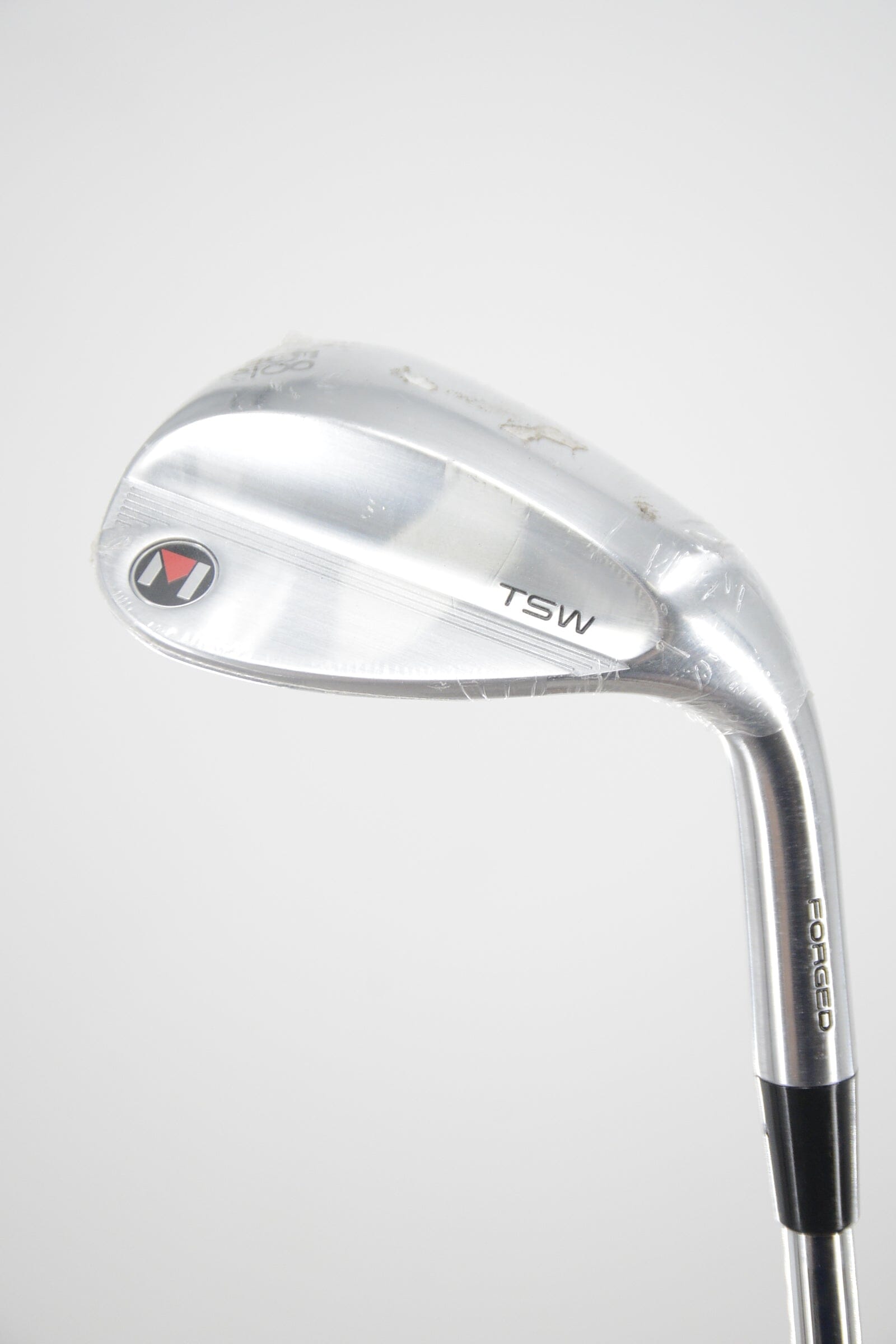 NEW Maltby TSW 58 Degree Wedge Wedge Flex 35" Golf Clubs GolfRoots 