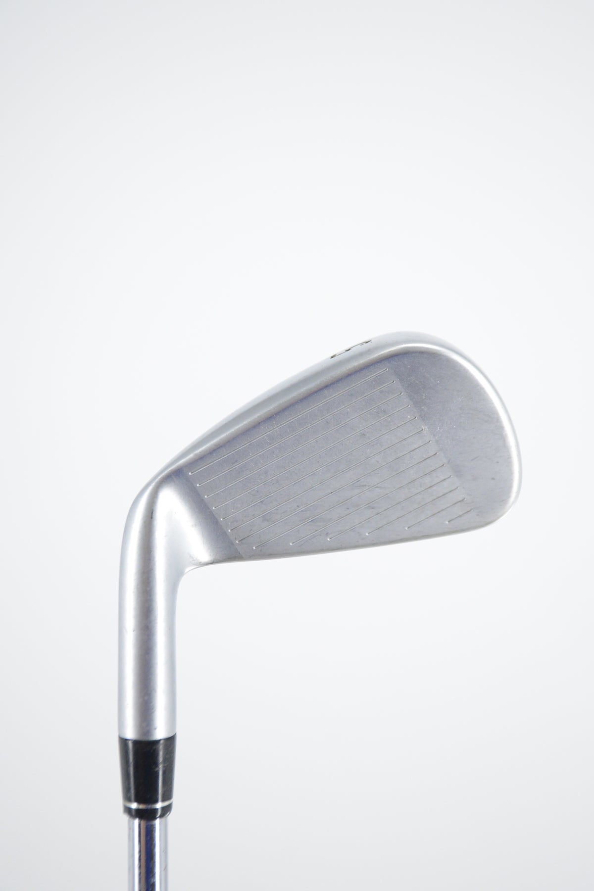 Callaway Apex CF16 5 Iron R Flex 37.75"