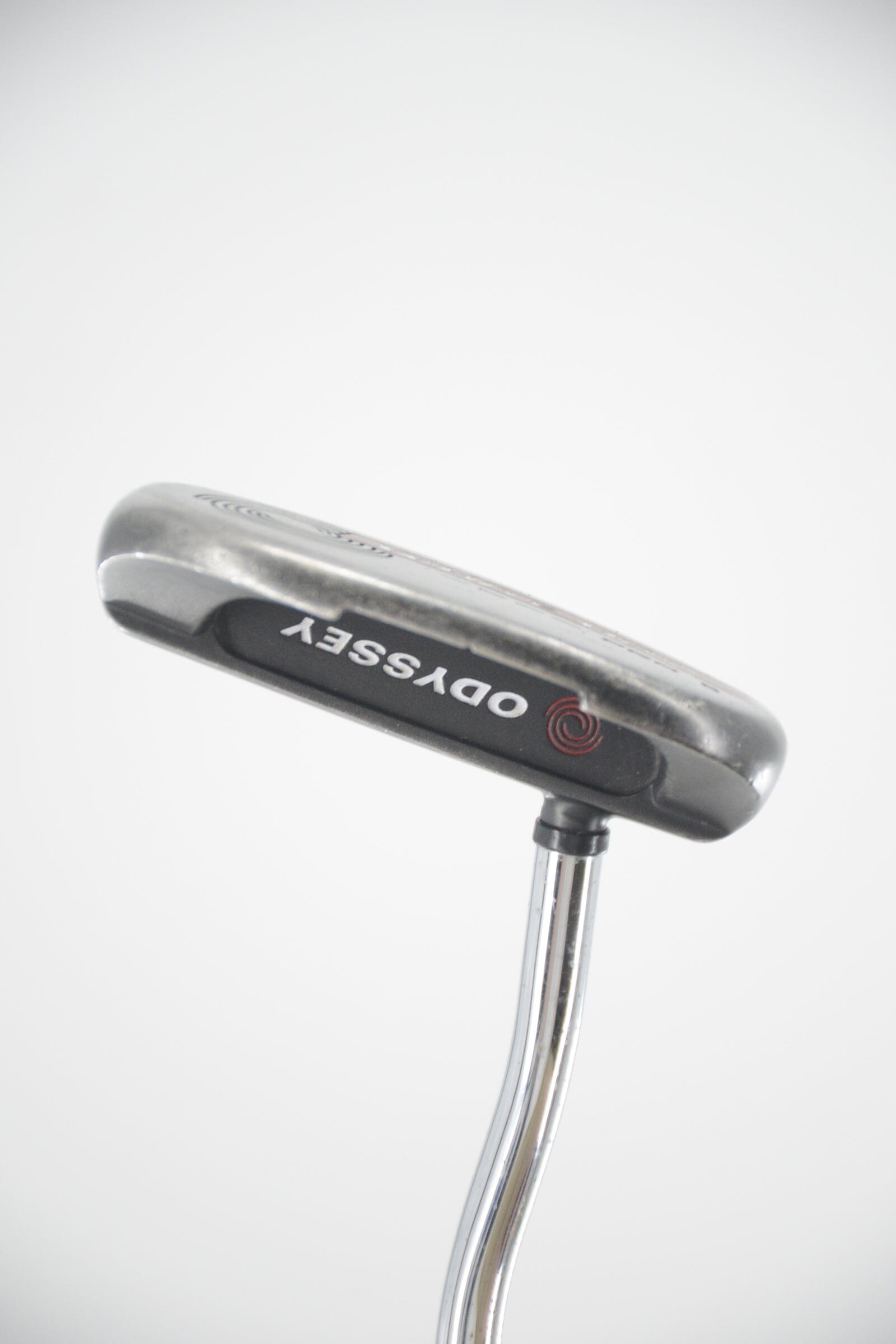 Odyssey White Hot Pro 5 Putter 33" Golf Clubs GolfRoots 