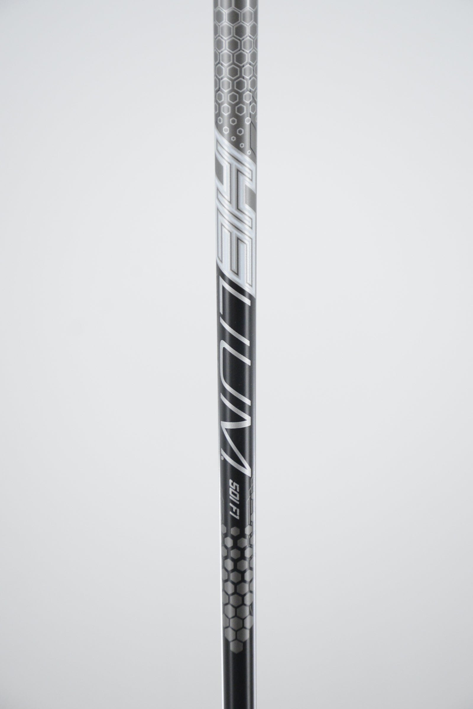 Women's Cleveland Launcher XL Halo 5 Iron W Flex 37.5" Golf Clubs GolfRoots 