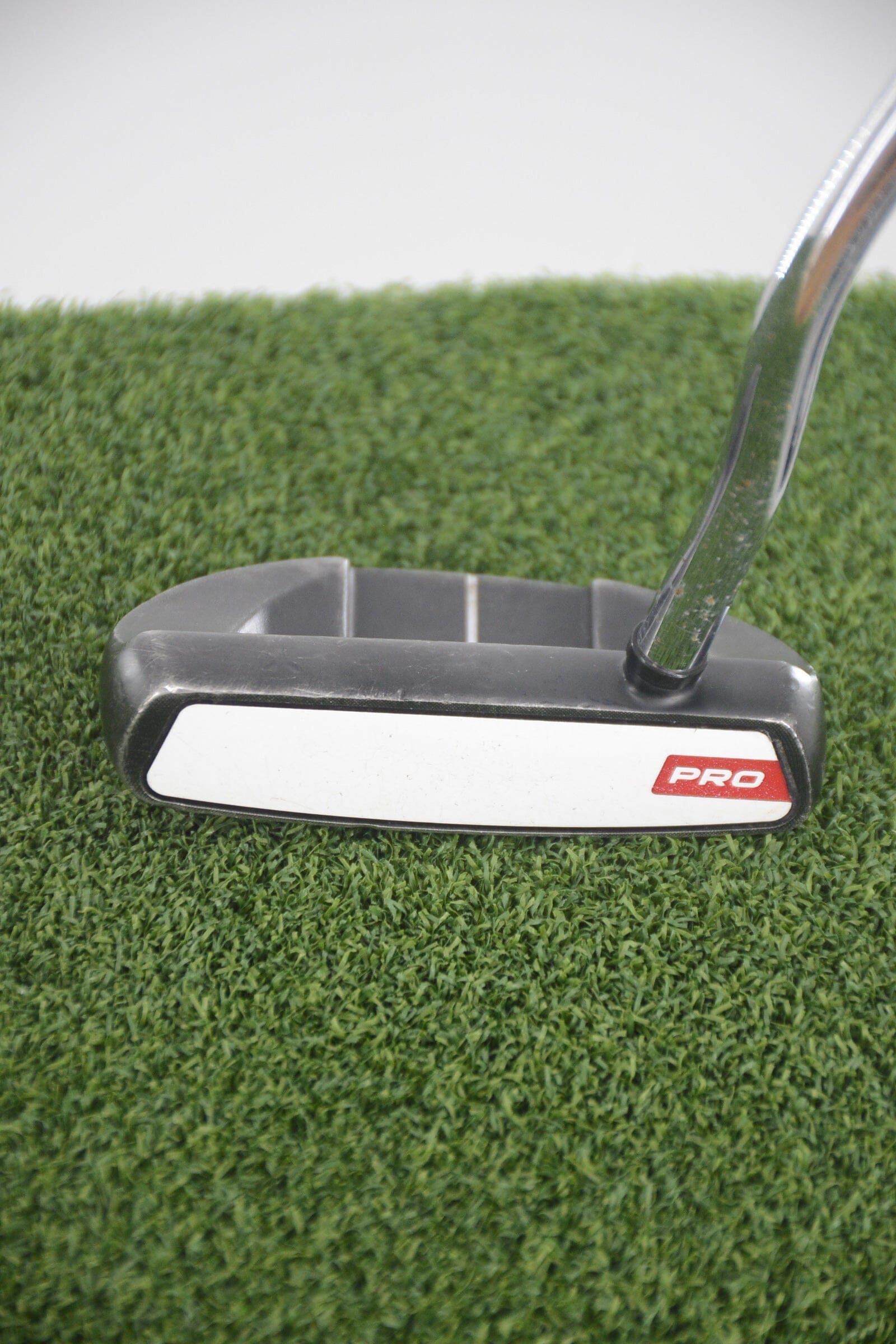 Odyssey White Hot Pro 5 Putter 33" Golf Clubs GolfRoots 