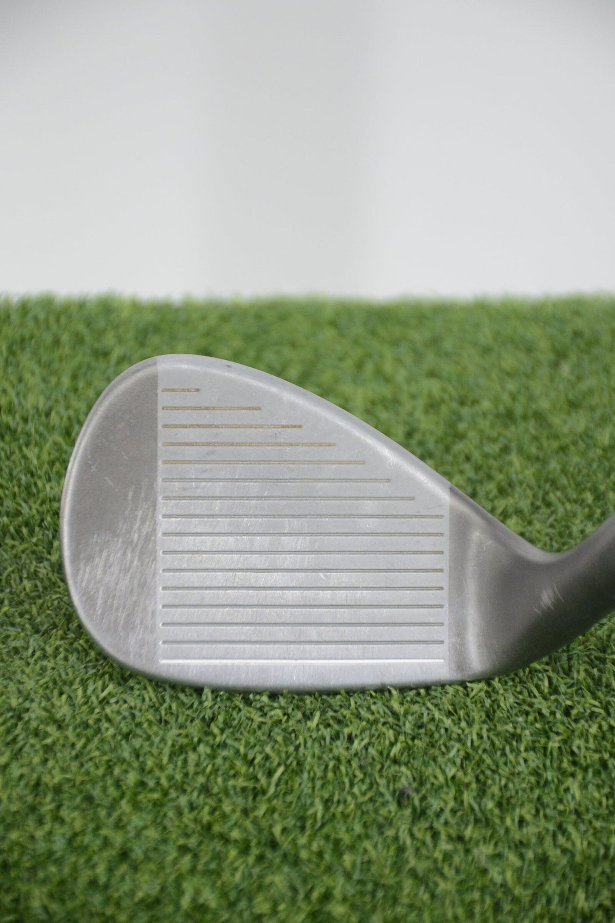 TaylorMade Speedblade SW Wedge Flex 35.25" Golf Irons TaylorMade 