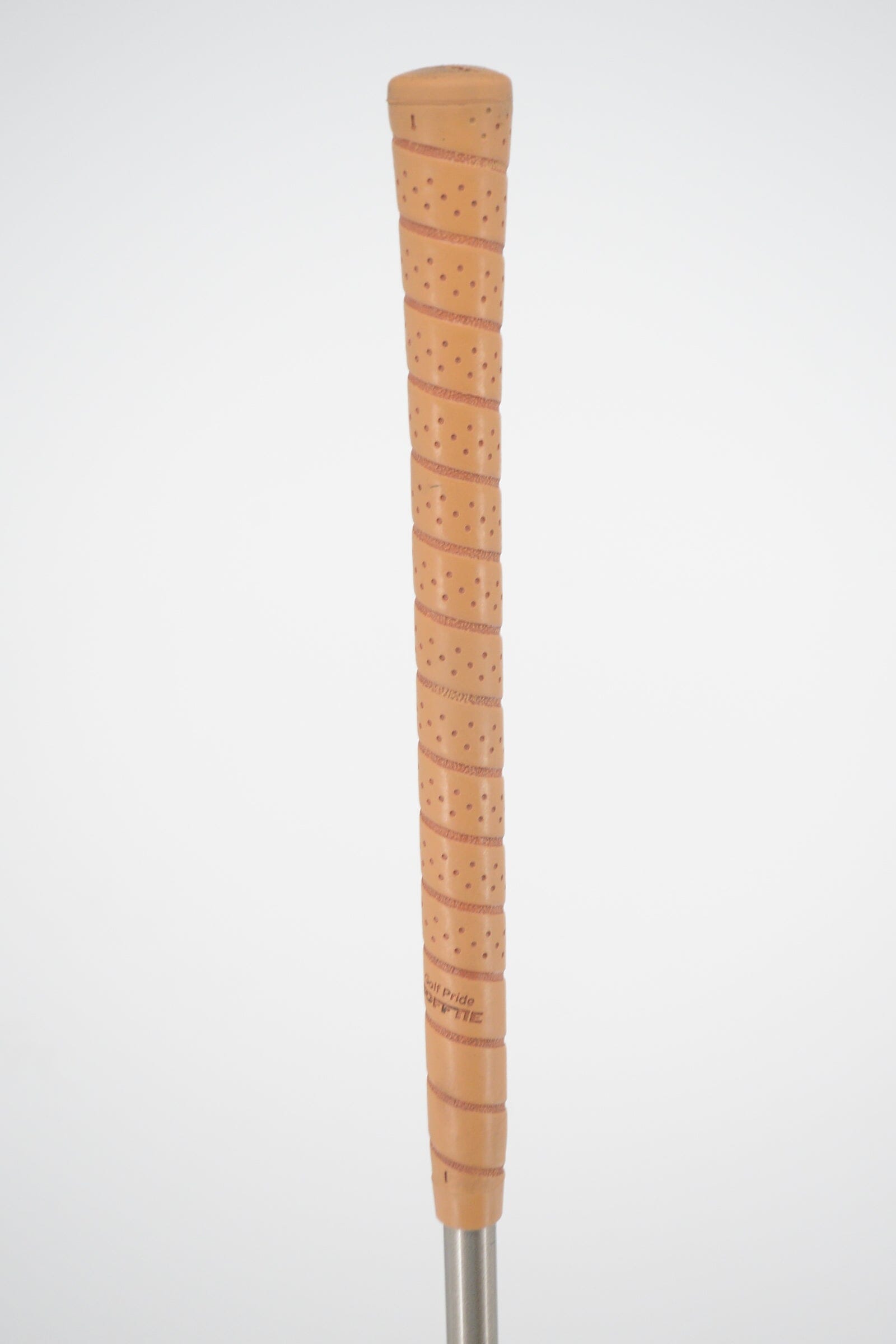 Women's Callaway Big Bertha War Bird 7 Wood W Flex 40.25" Golf Clubs GolfRoots 