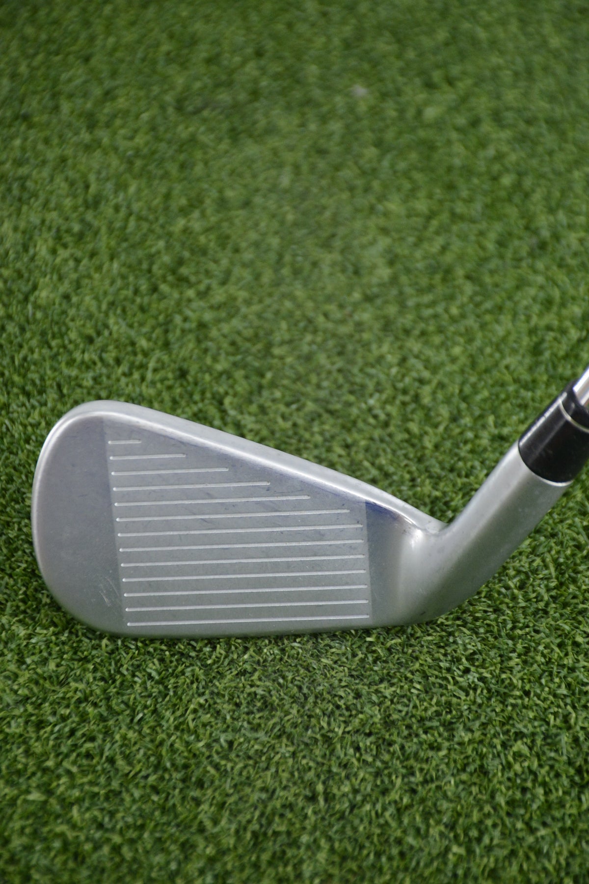 Callaway Apex CF16 5 Iron R Flex 37.75"