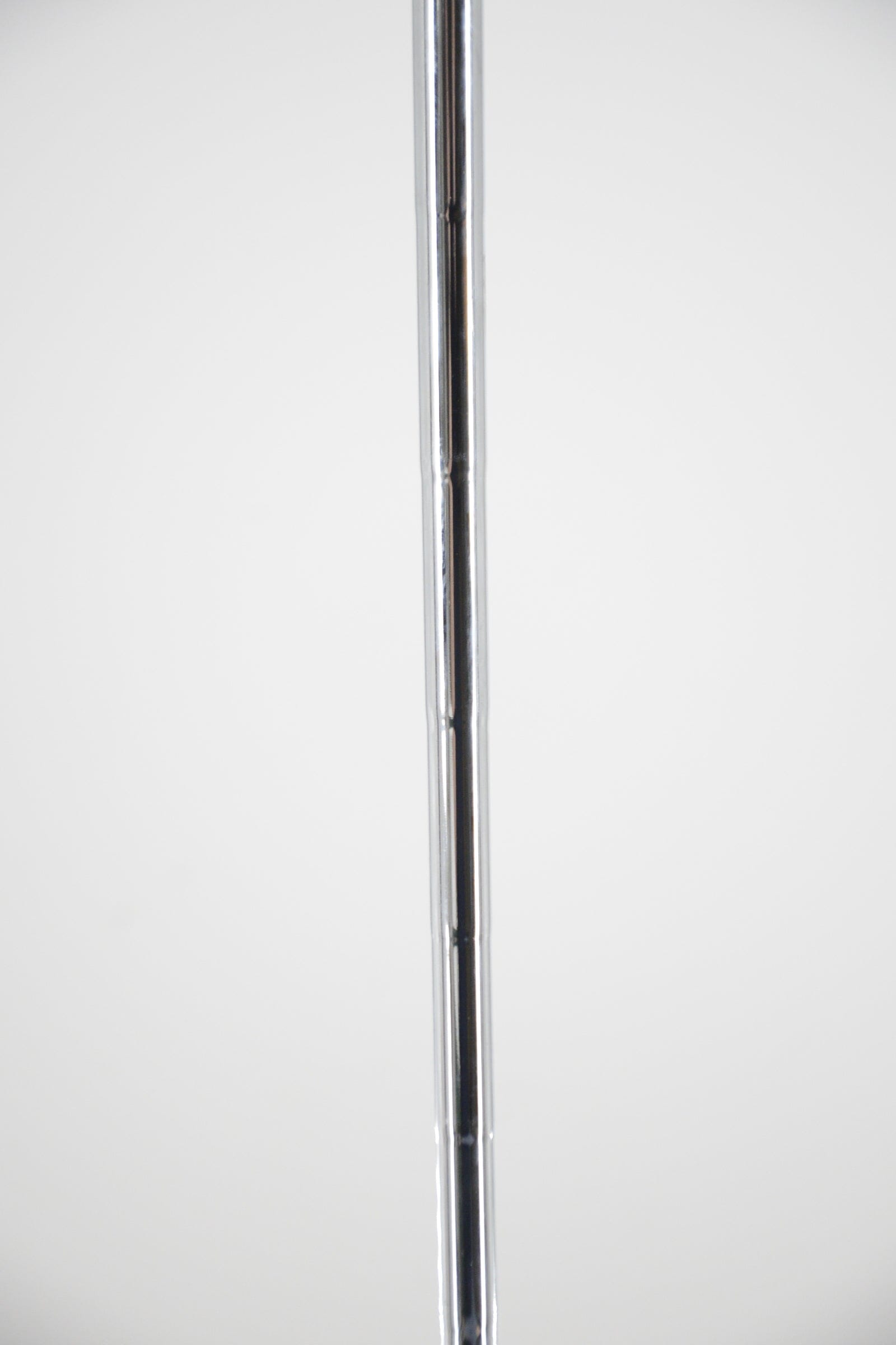 NEW Maltby TSW 58 Degree Wedge Wedge Flex 35" Golf Clubs GolfRoots 