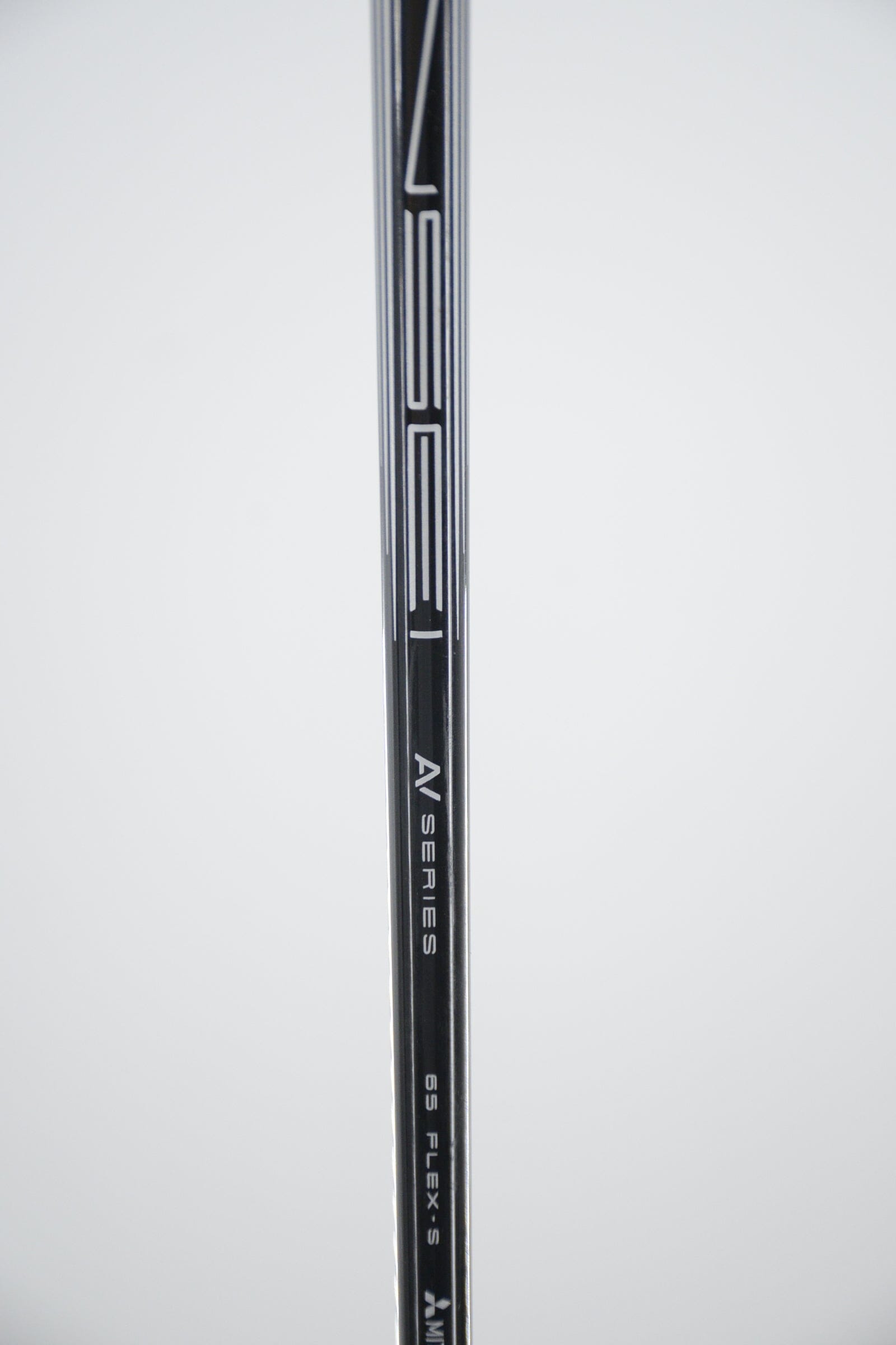 Mitsubishi Tensei AV Series Blue TaylorMade Driver Shaft S Flex 44.25" Golf Clubs GolfRoots 