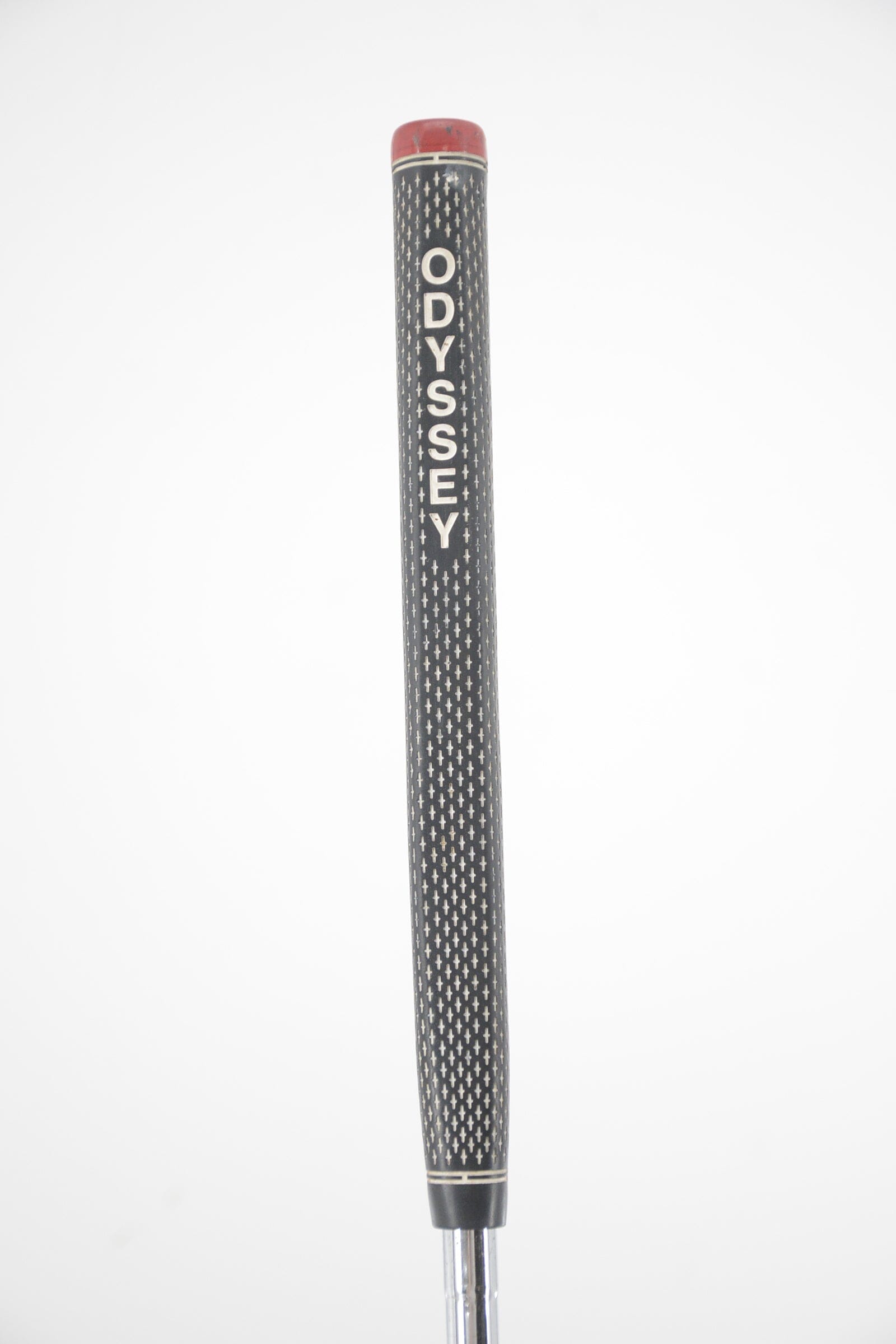 Odyssey White Hot Pro 5 Putter 33" Golf Clubs GolfRoots 