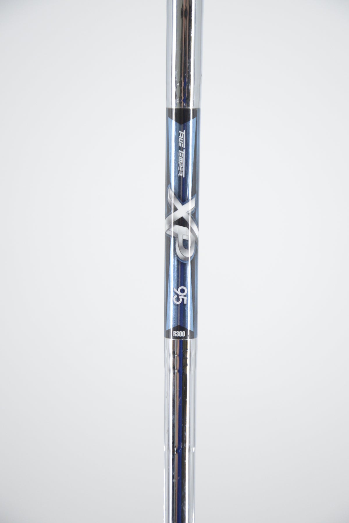 Callaway Apex CF16 5 Iron R Flex 37.75"