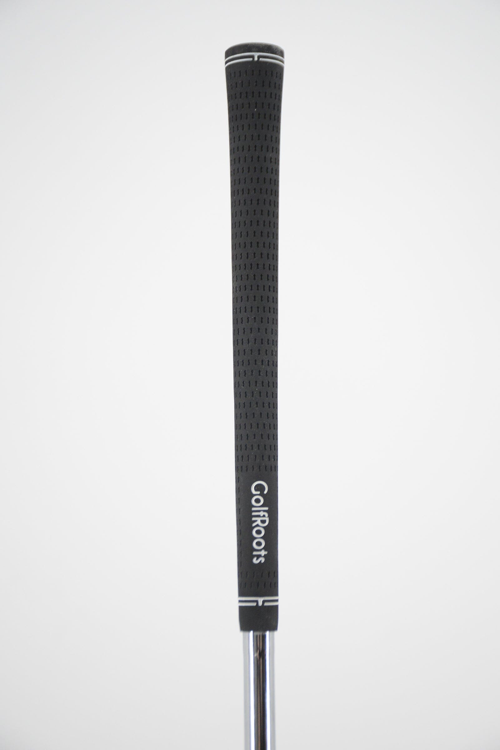 NEW Maltby TSW 58 Degree Wedge Wedge Flex 35" Golf Clubs GolfRoots 