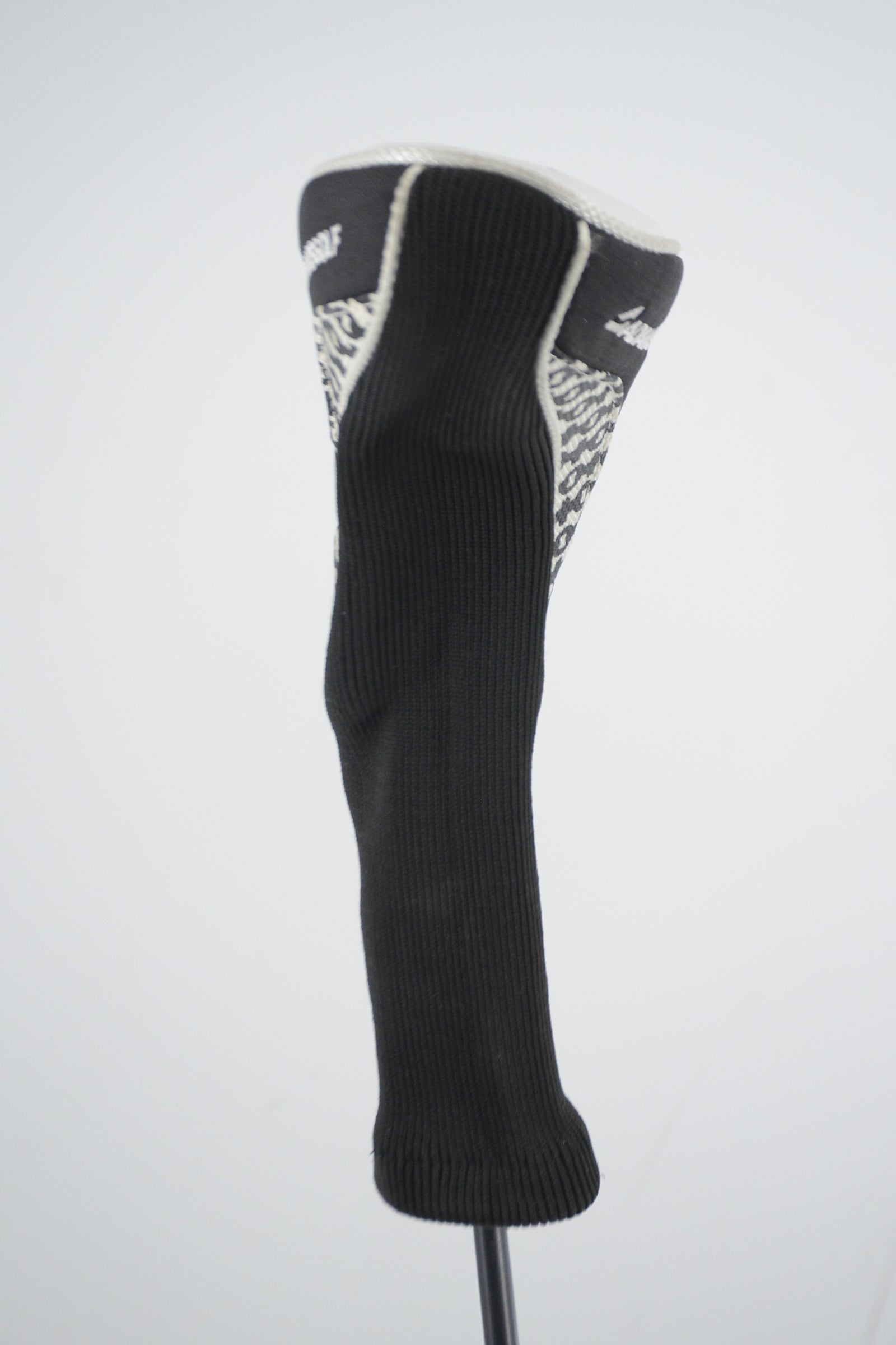 Adams Idea A12 OS 3 Wood Headcover