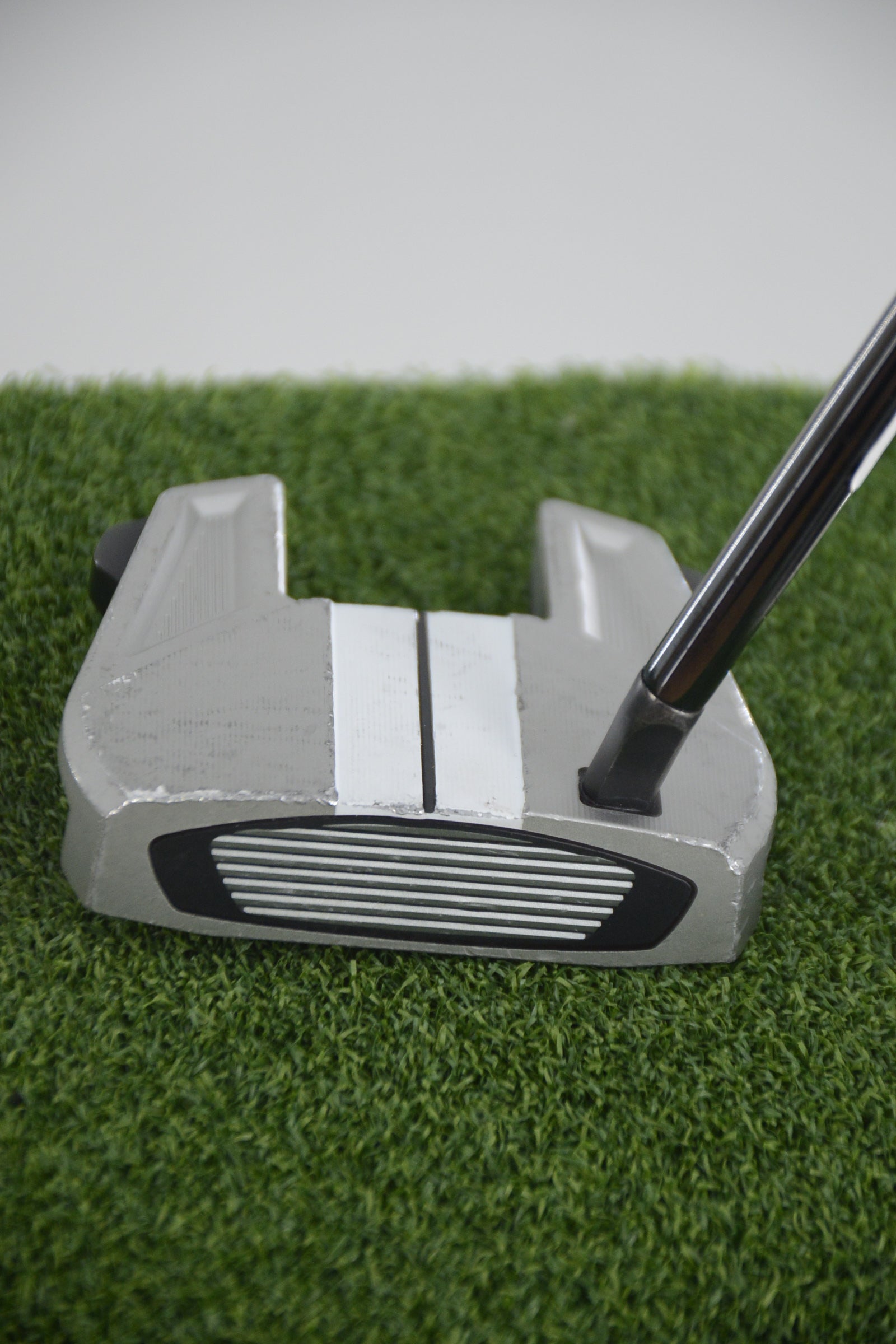 TaylorMade Spider GT Max SB Putter 34"