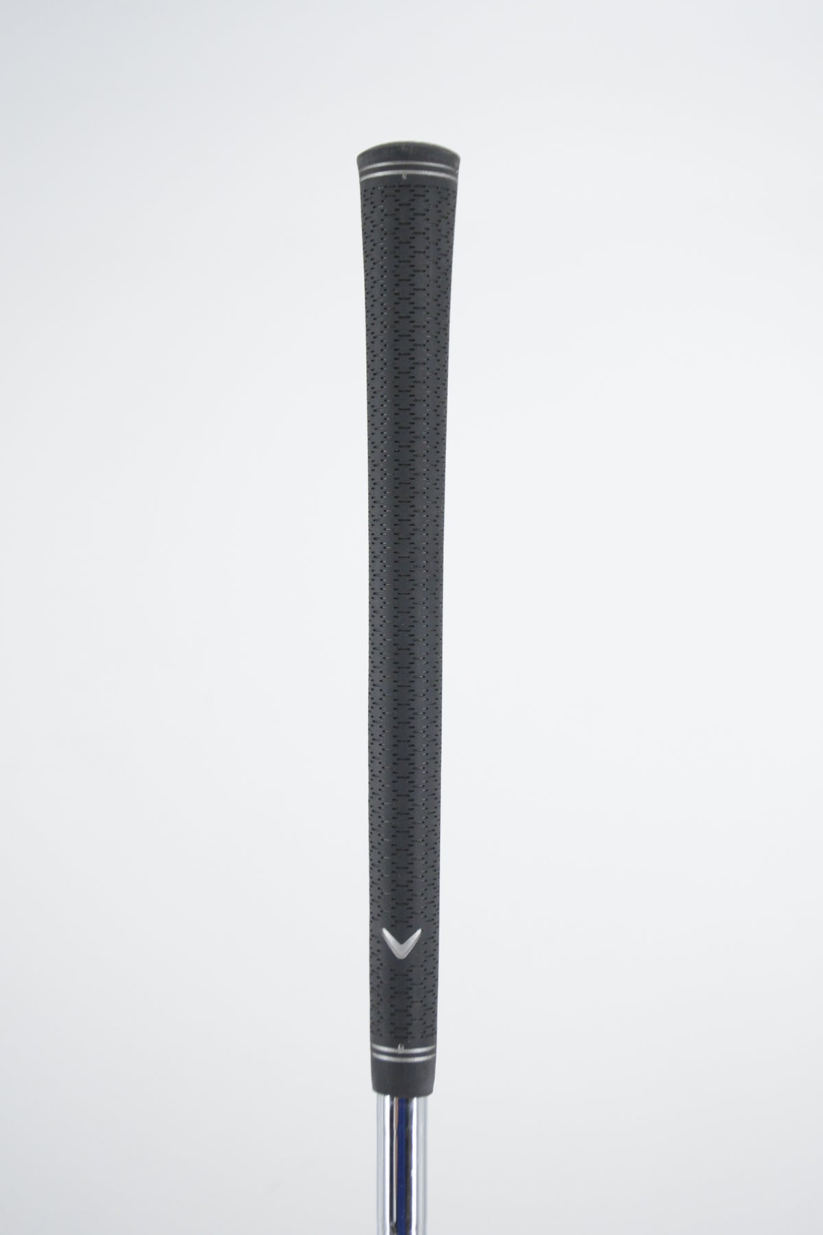 Callaway Apex CF16 5 Iron R Flex 37.75"