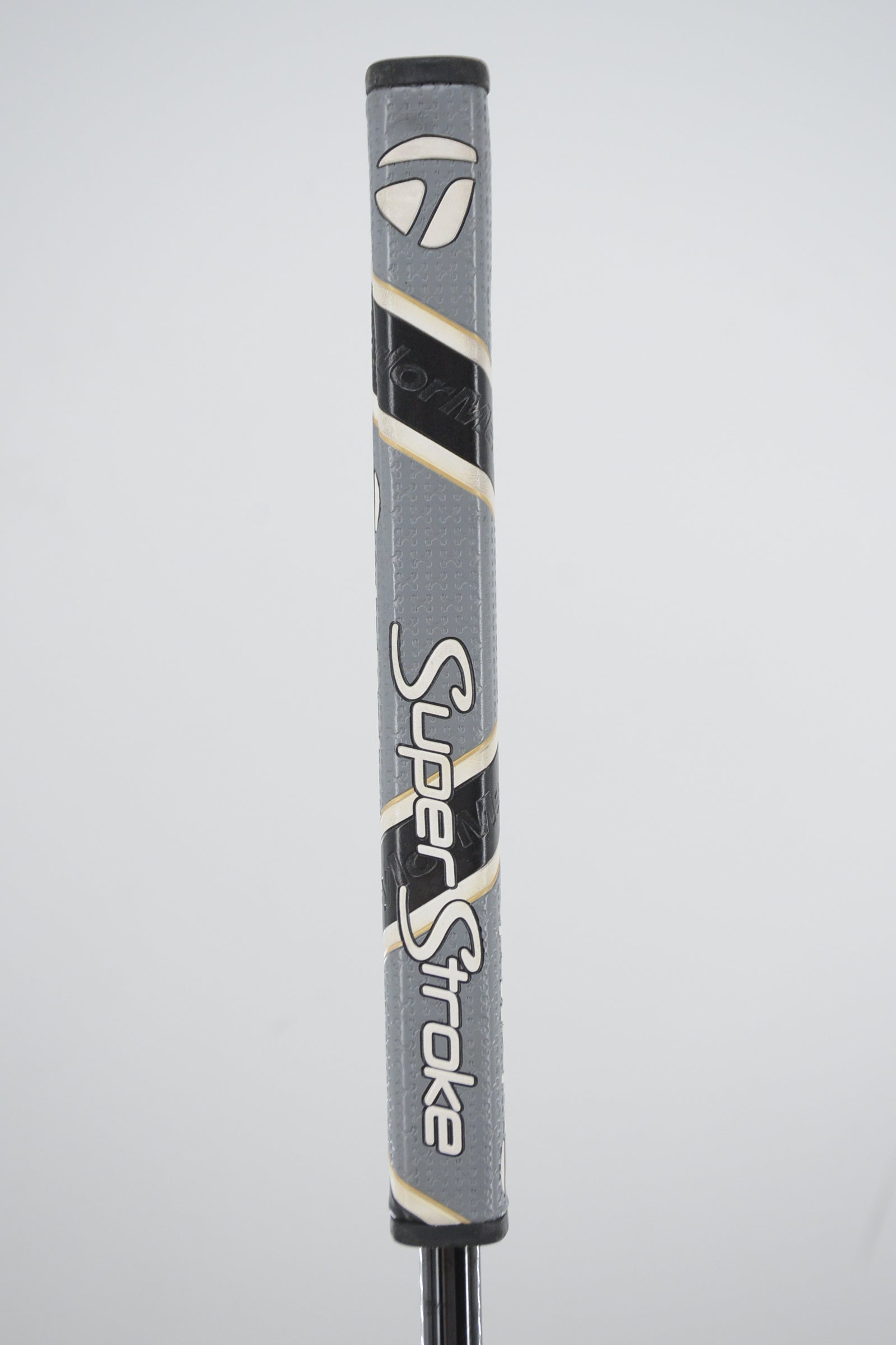 TaylorMade Spider GT Max SB Putter 34"
